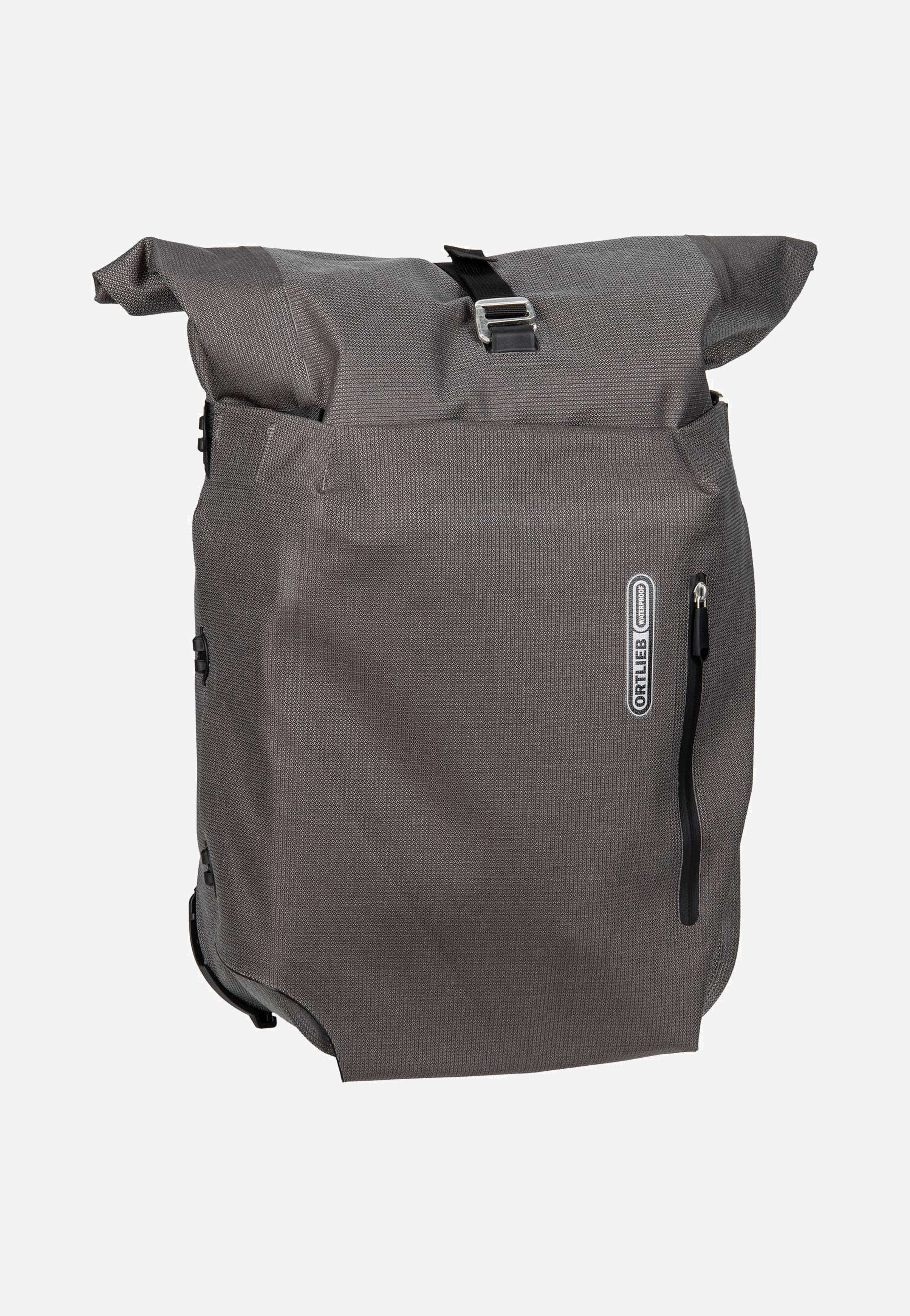 ORTLIEB Vario Urban 20 QL2.2 Pepper Bag