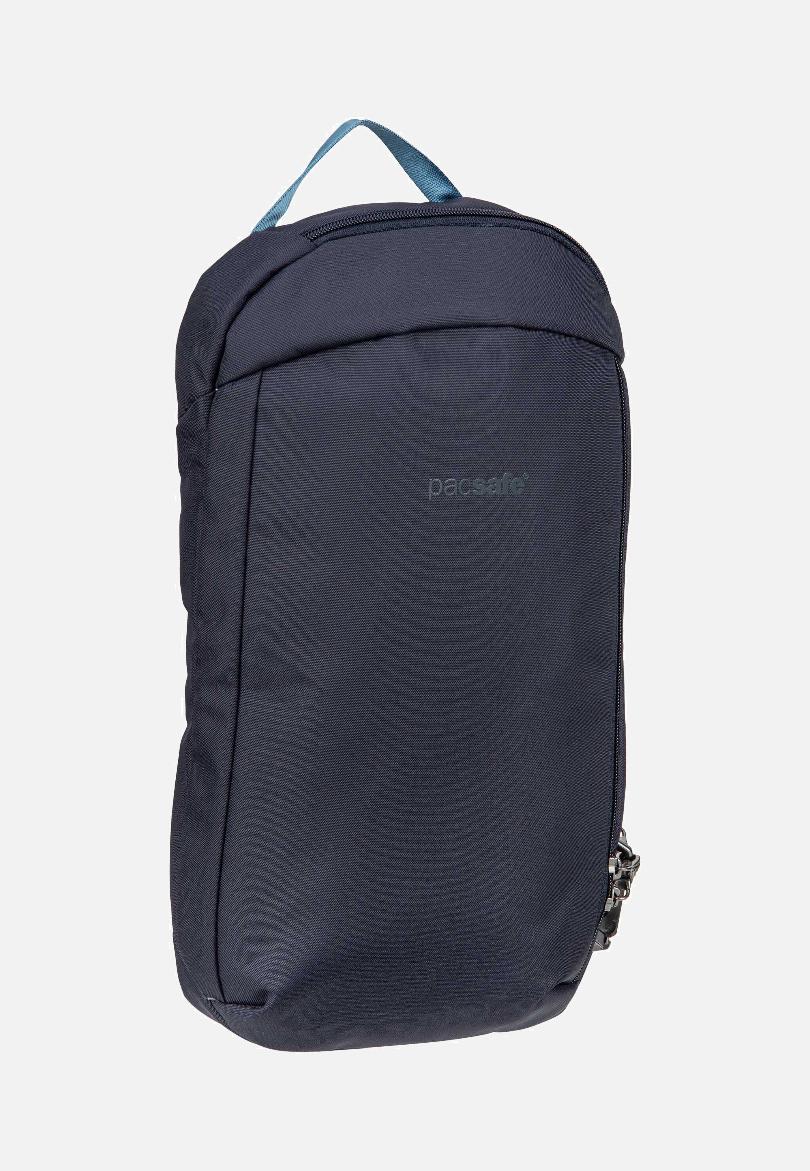 Pacsafe V Tech Sling Ocean Bag