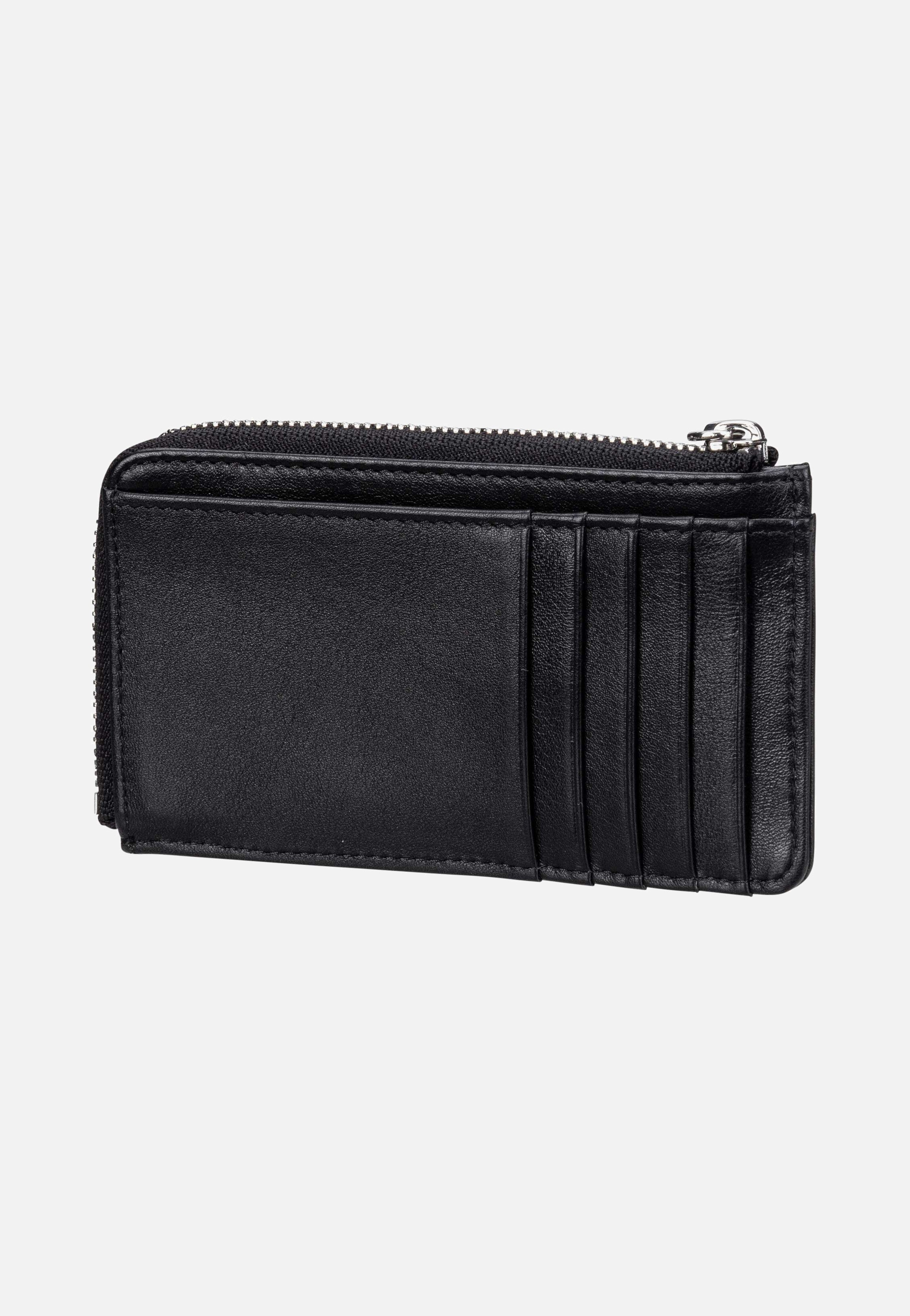 Picard Bingo 7864 Schwarz Key Cases