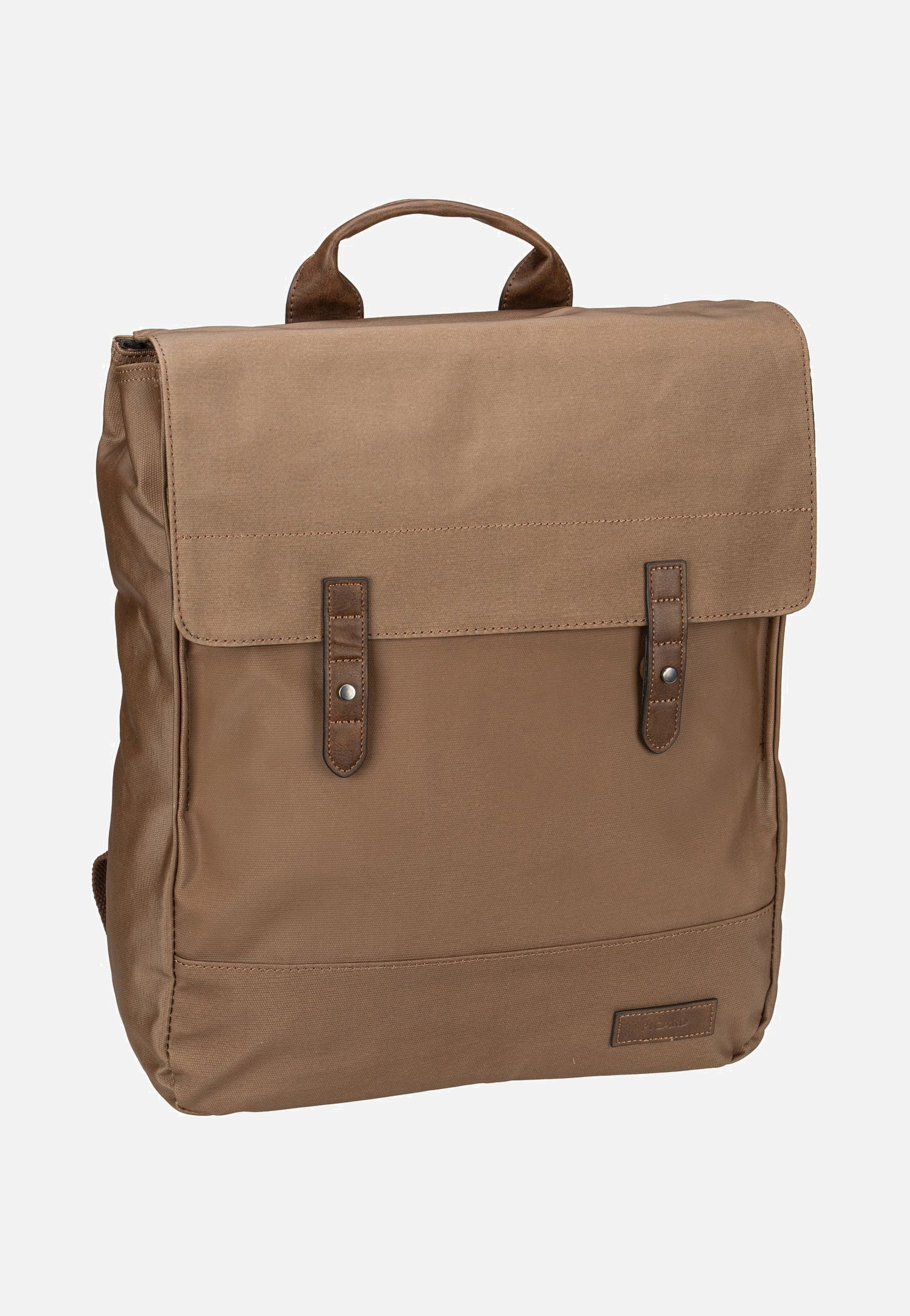 Picard Calahari 2991 Cafe Rucksack