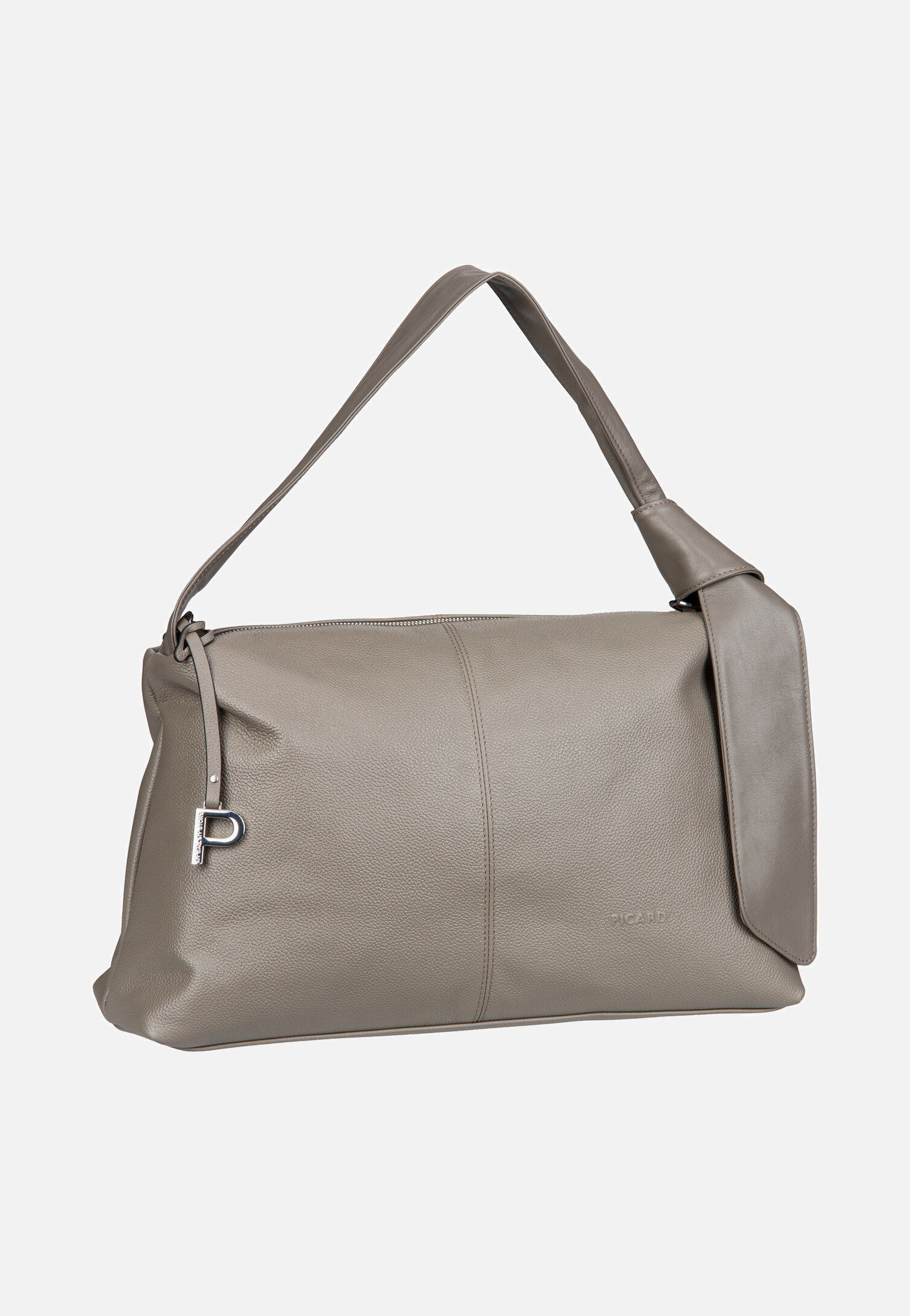 Picard Embrace 7310 Gravel Hobo Bag