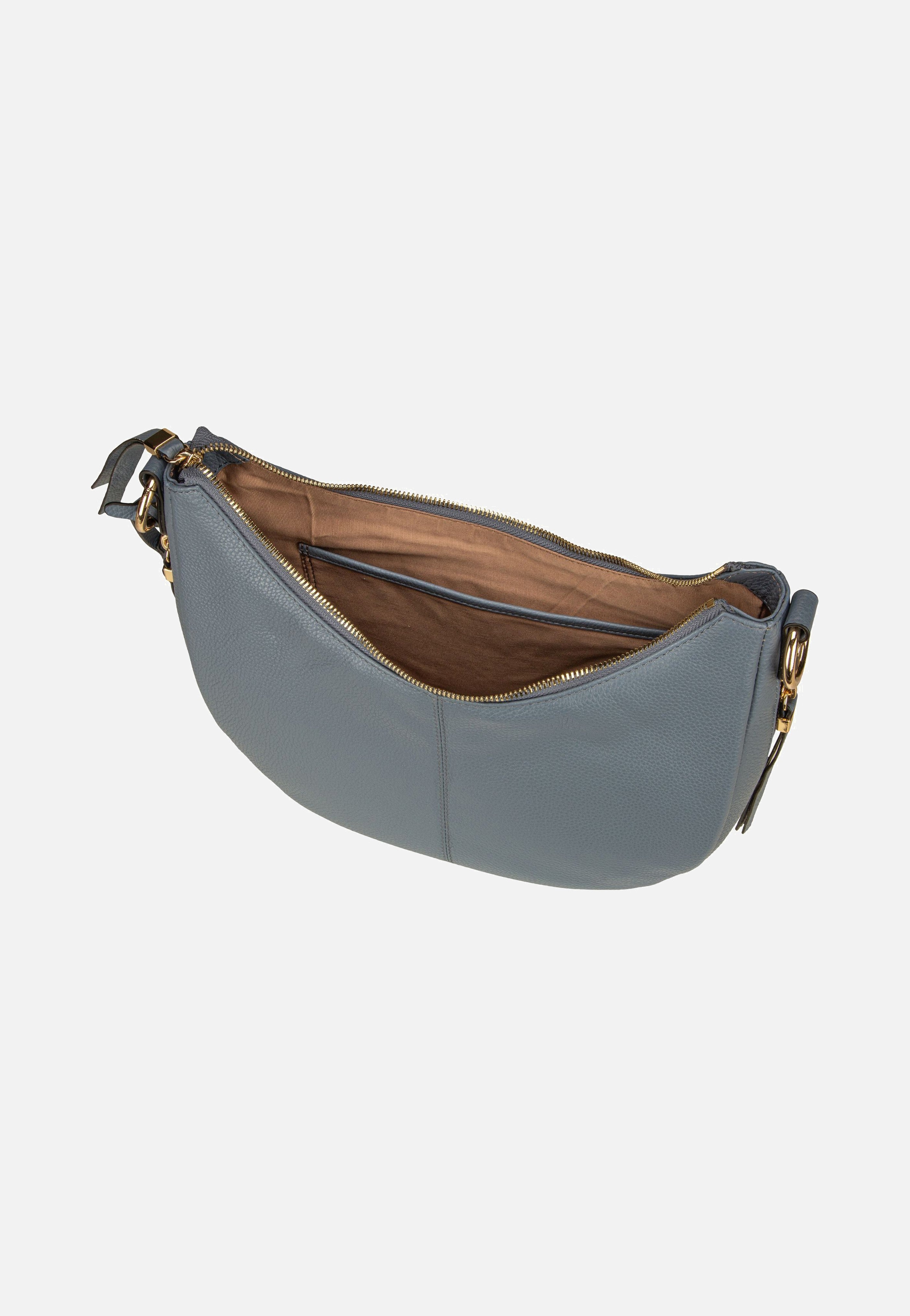Picard Java 1210 Denim Umhängetasche