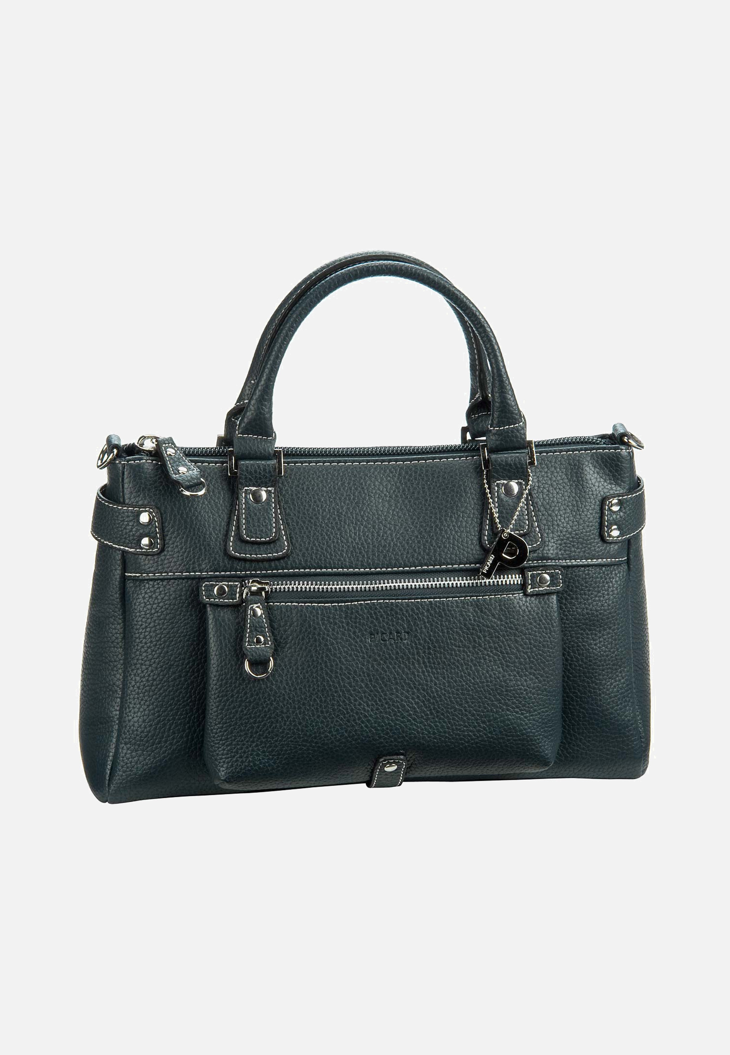 Picard Loire Ozean Handle Bag