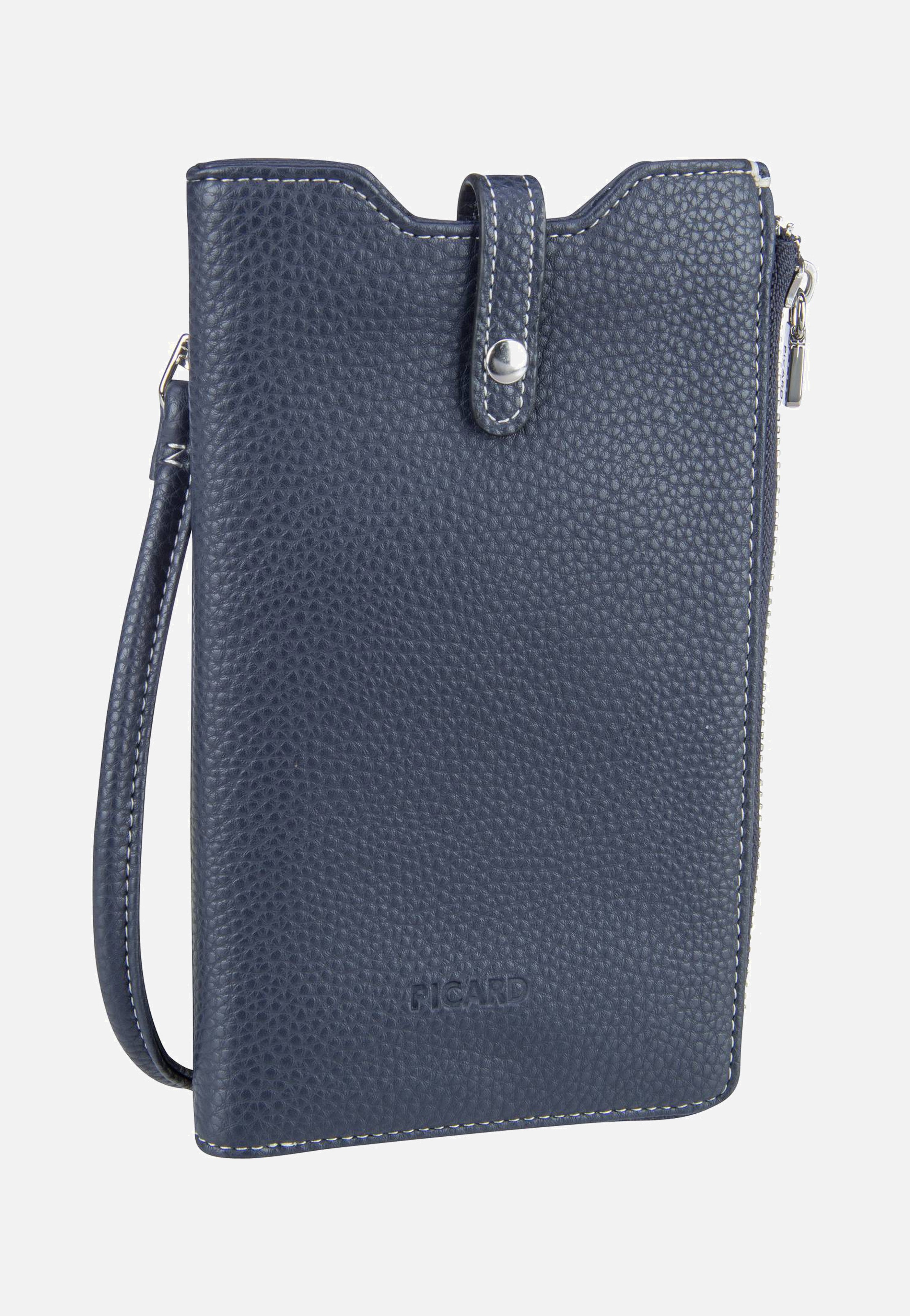 Picard Loire I 9904 Ozean Handytasche