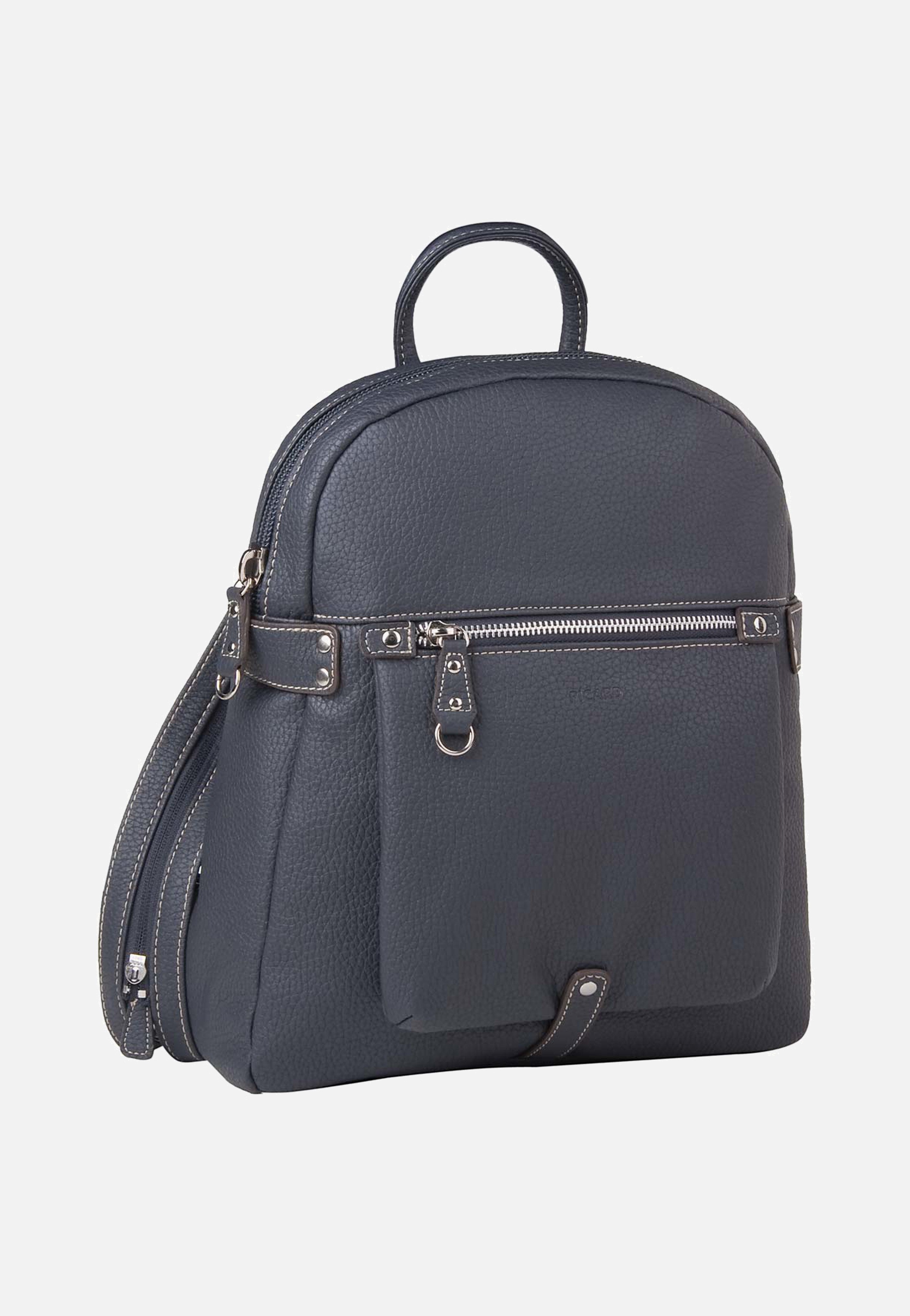 Picard Loire Ozean Rucksack