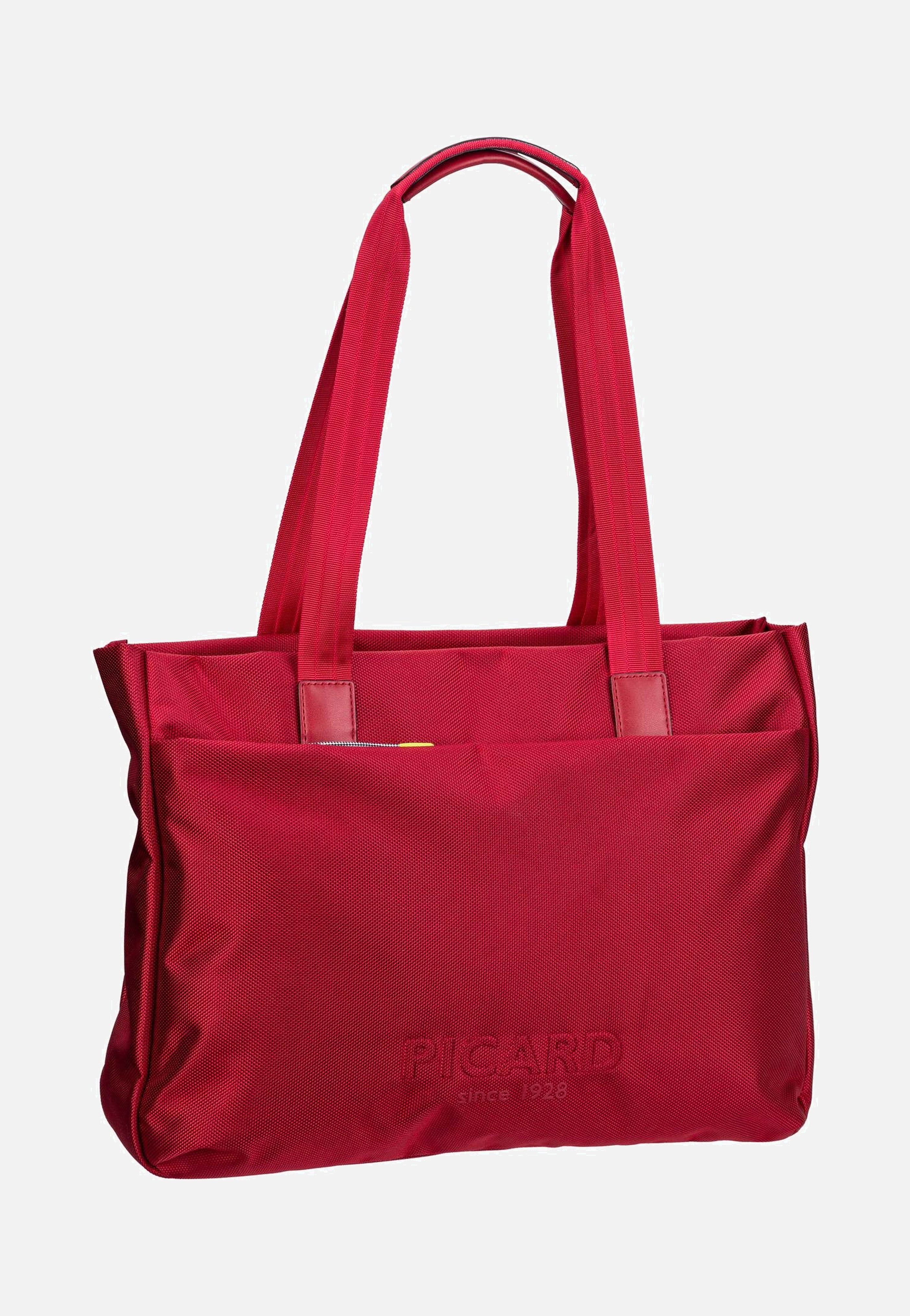 Picard Lucky One 3245 Lipstick Shopper