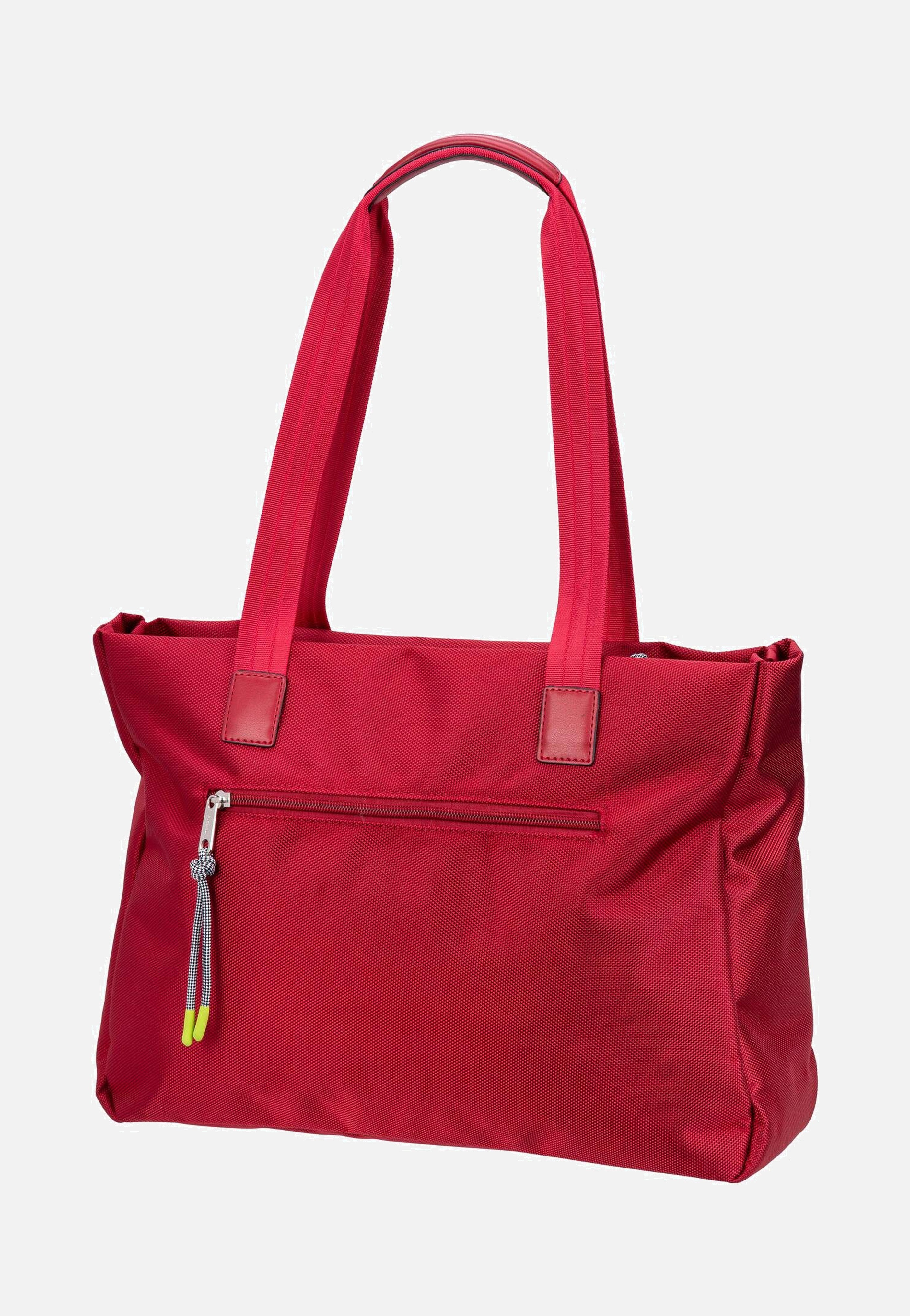 Picard Lucky One 3245 Lipstick Shopper