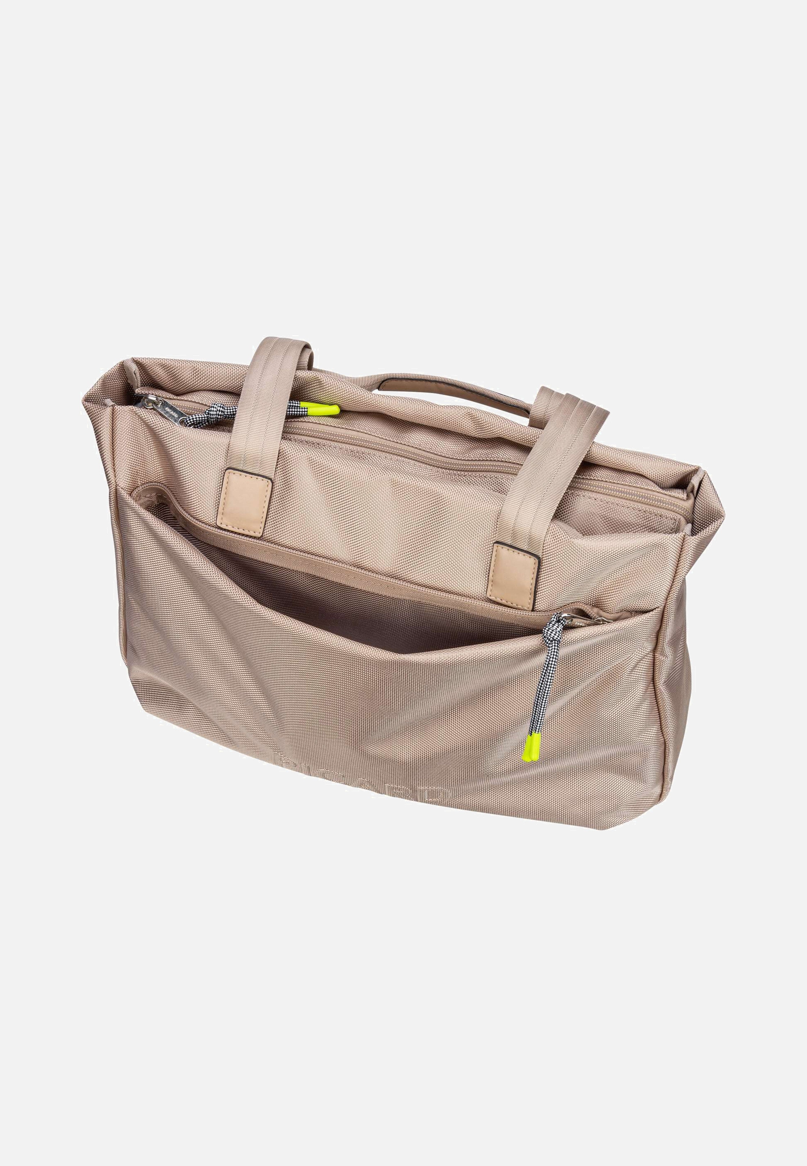 Picard Lucky One 3245 Sand Shopper