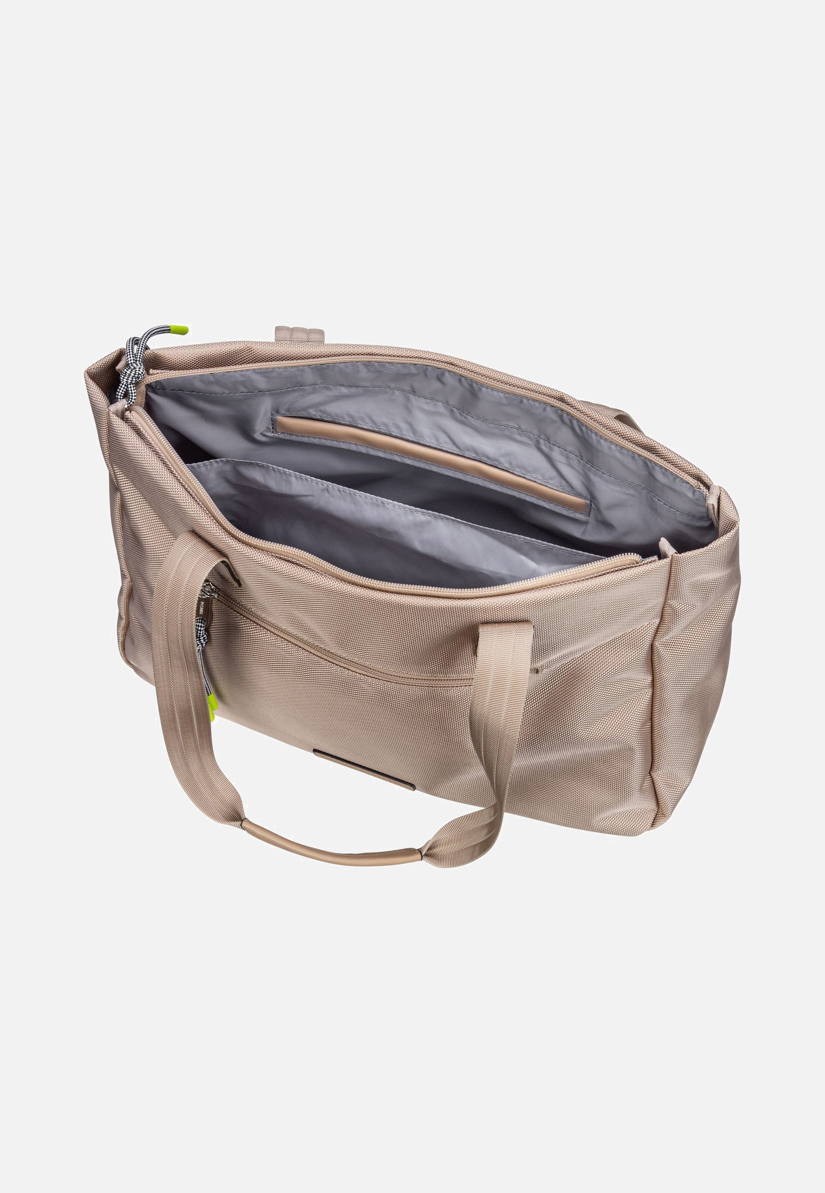 Picard Lucky One 3245 Sand Shopper
