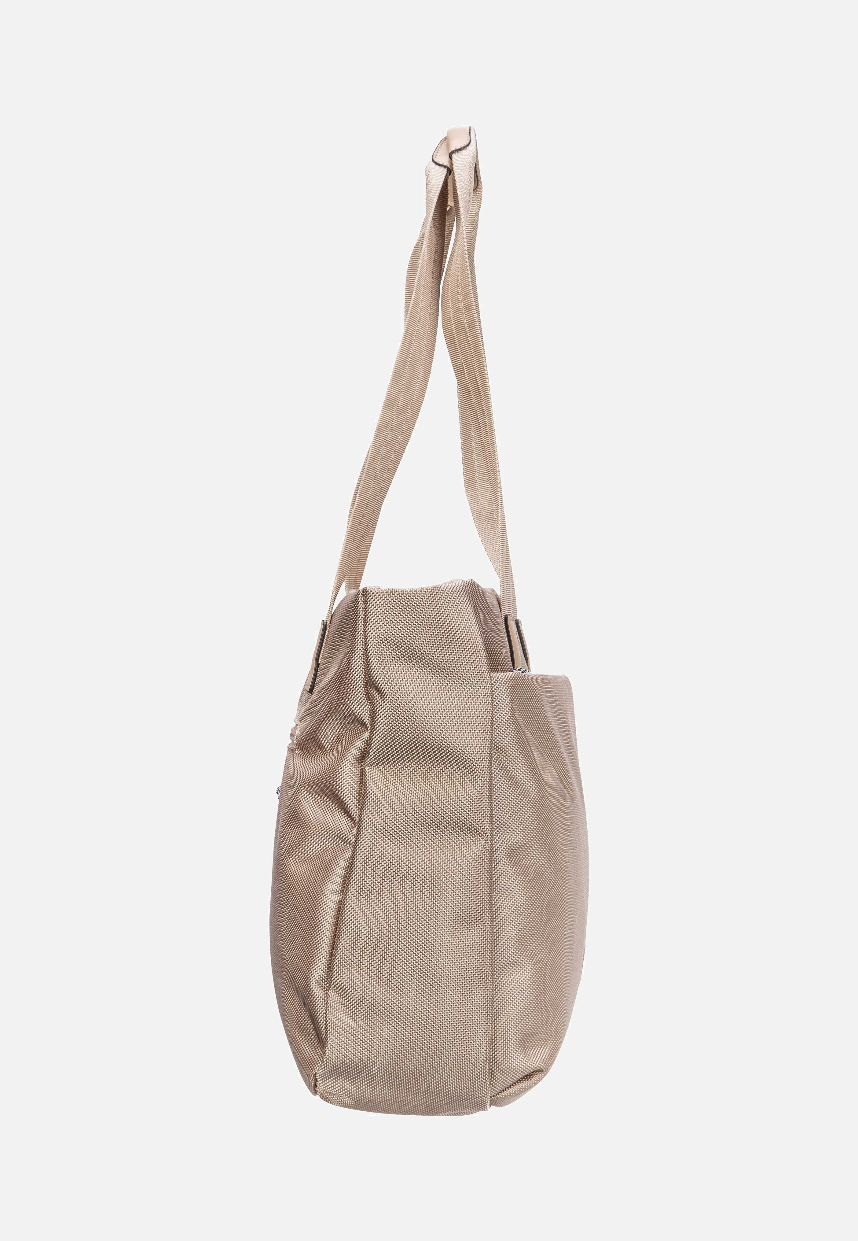 Picard Lucky One 3245 Sand Shopper