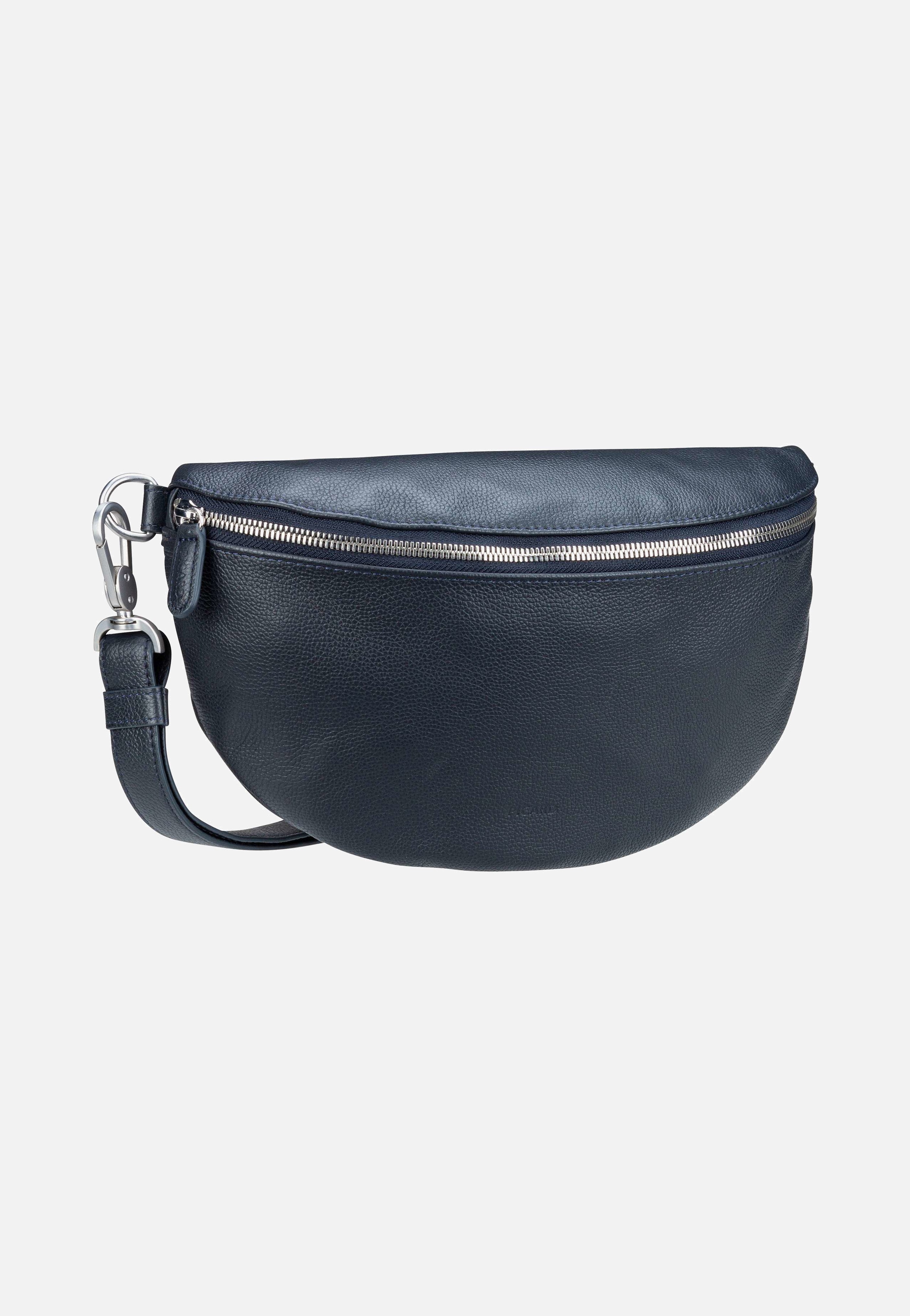 Picard Luis 7162 Ozean Sling Bag