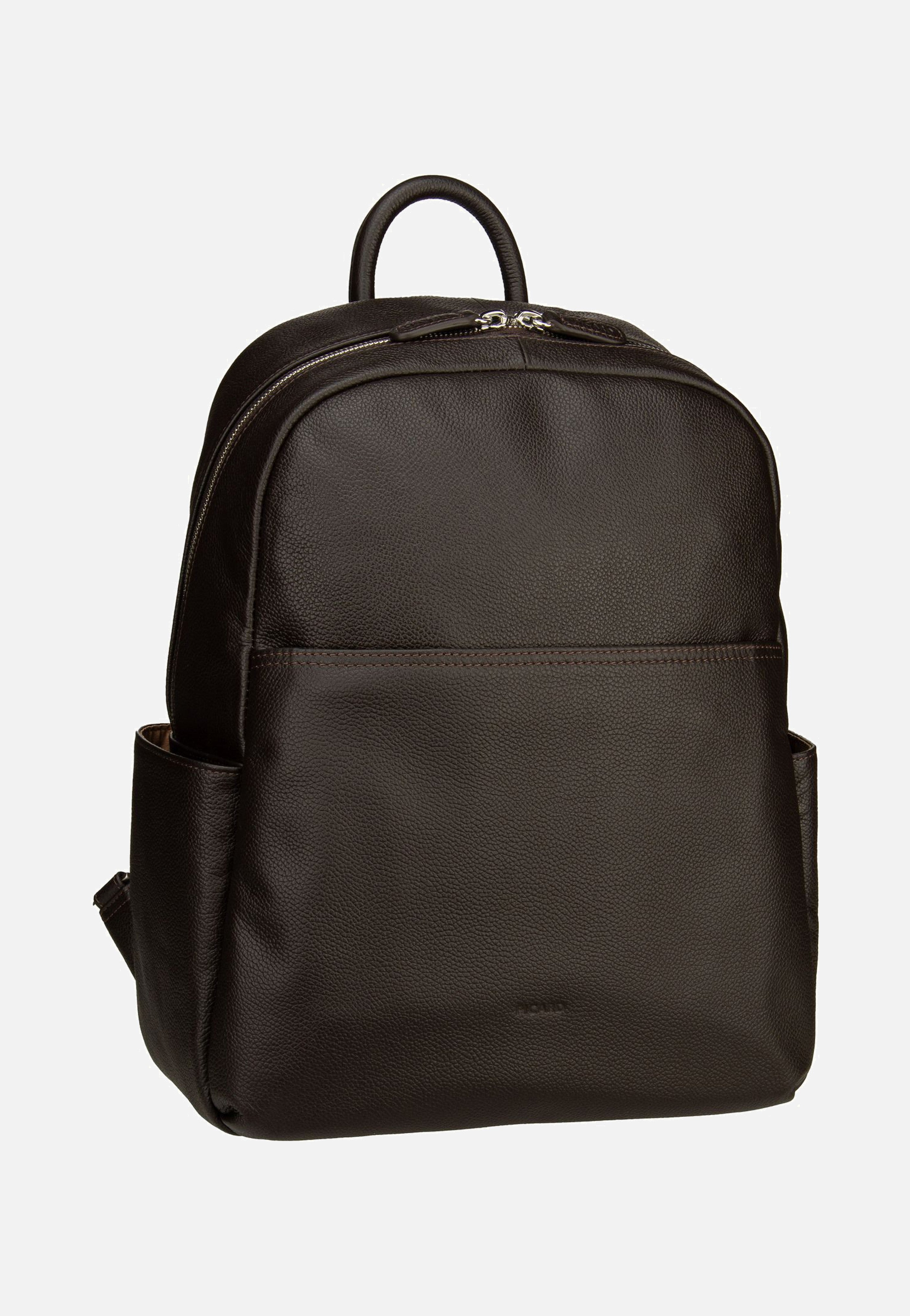 Picard Luis 7251 Cafe Rucksack