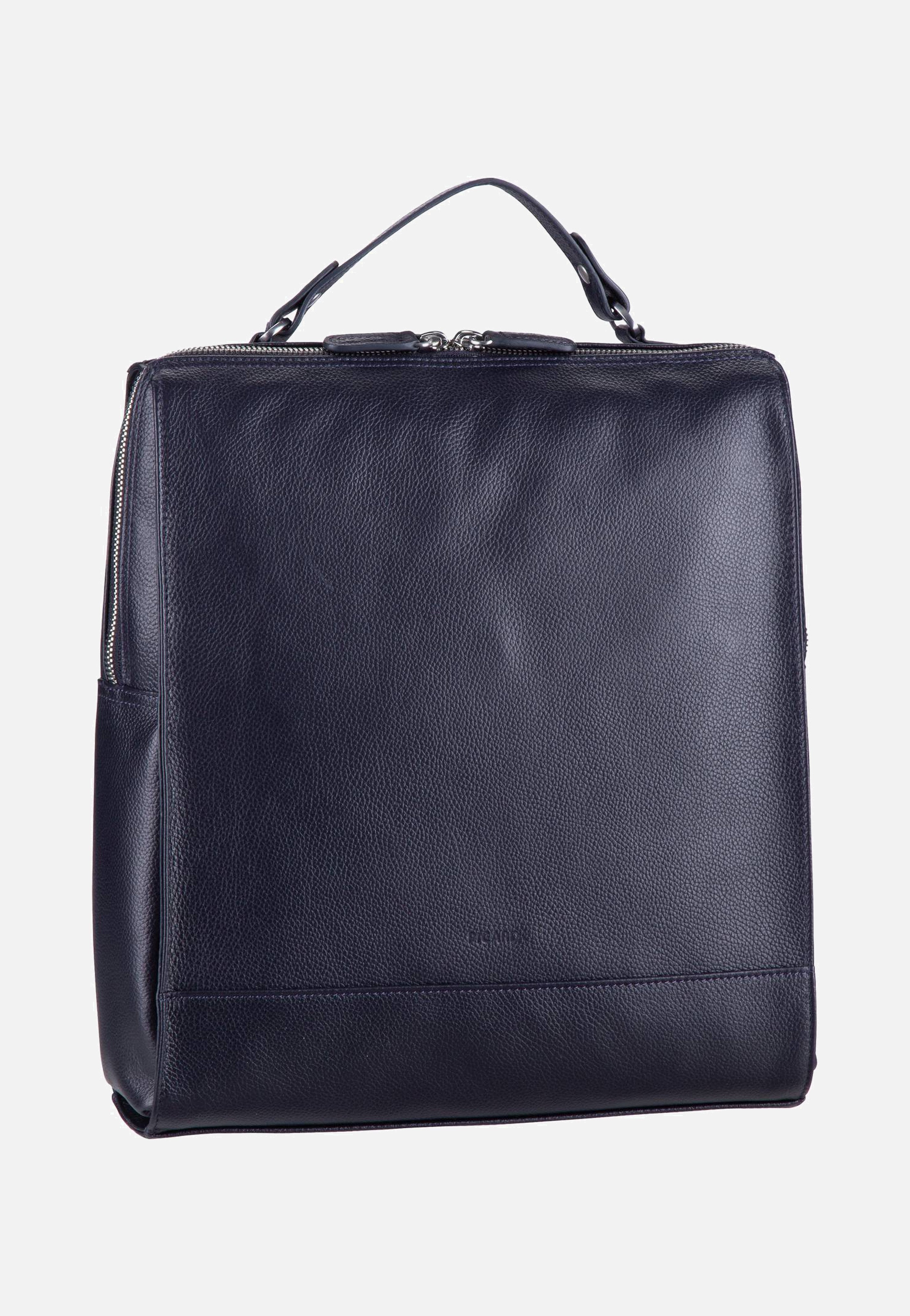 Picard Luis 7822 Ozean Rucksack