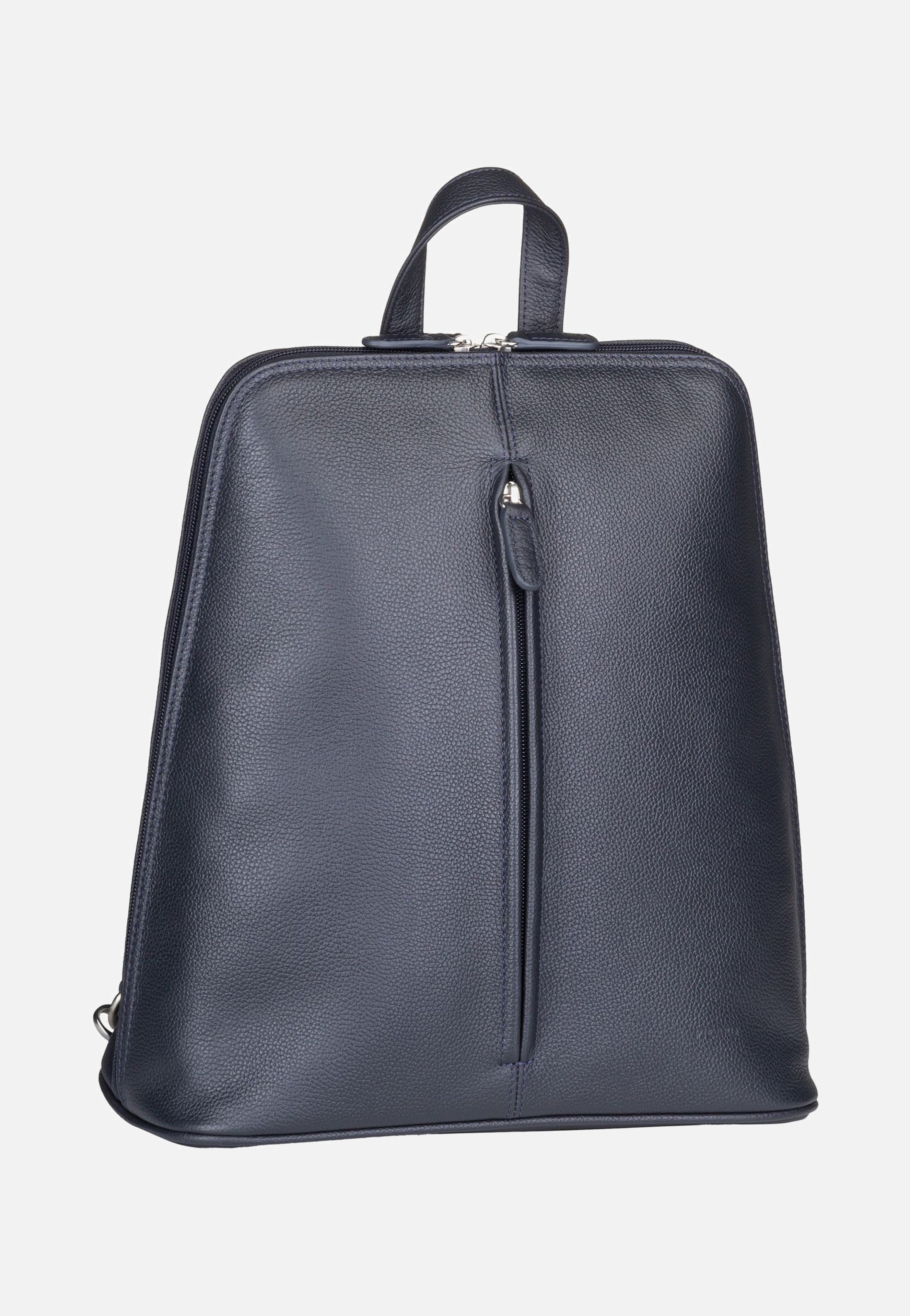 Picard Luis Ozean Rucksack