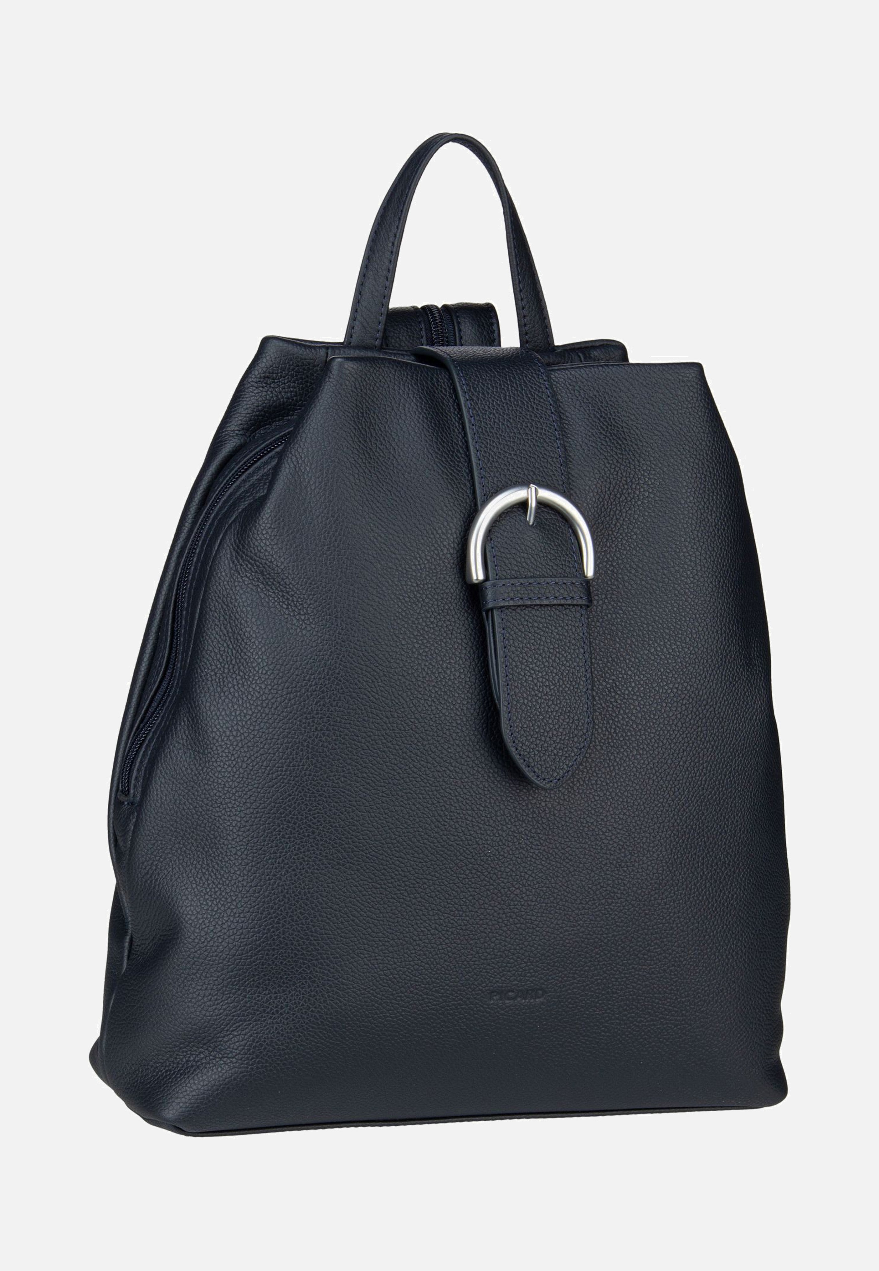 Picard Luis Ozean Rucksack