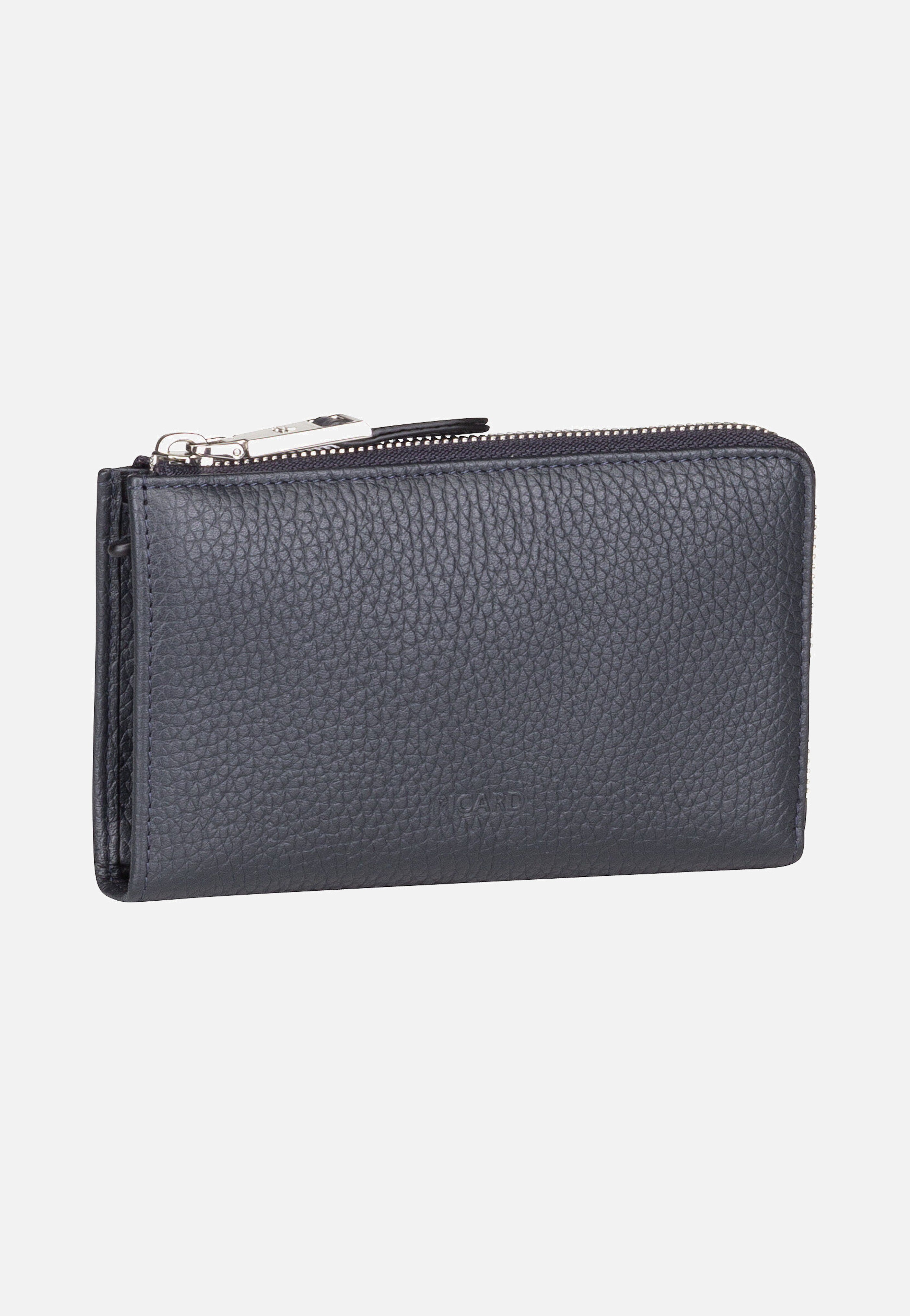 Picard Pure 1 7272 Ozean Portemonnaie