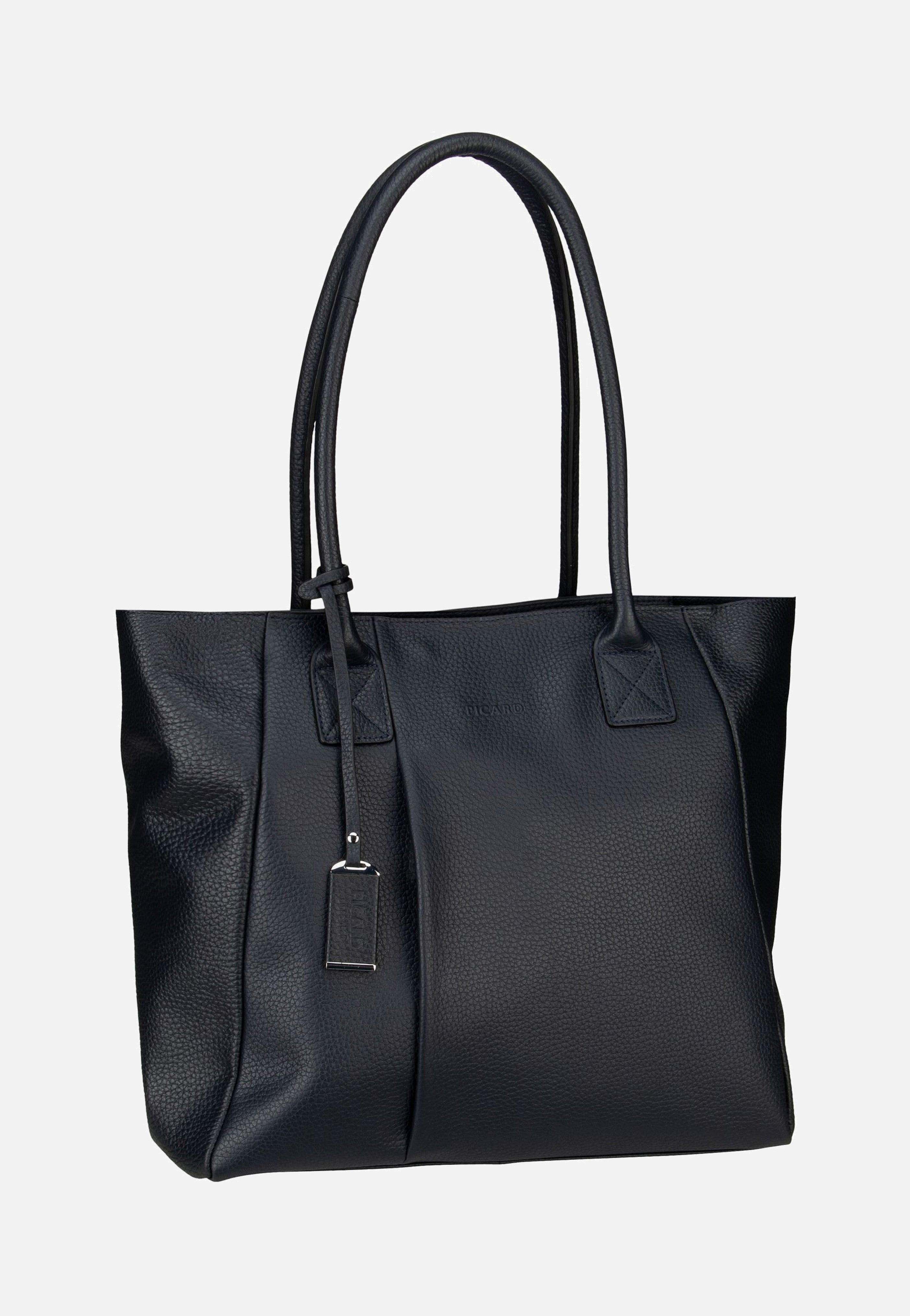 Picard Pure 7225 Ozean Shopper