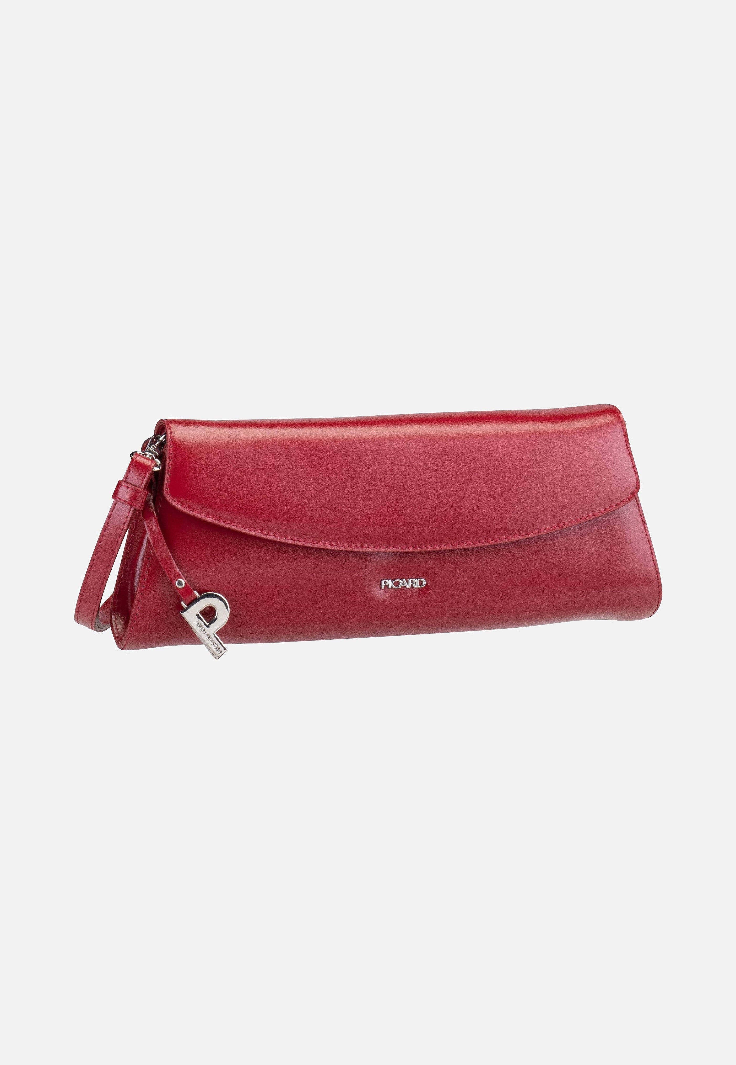 Picard Rome 5479 Rot Clutch