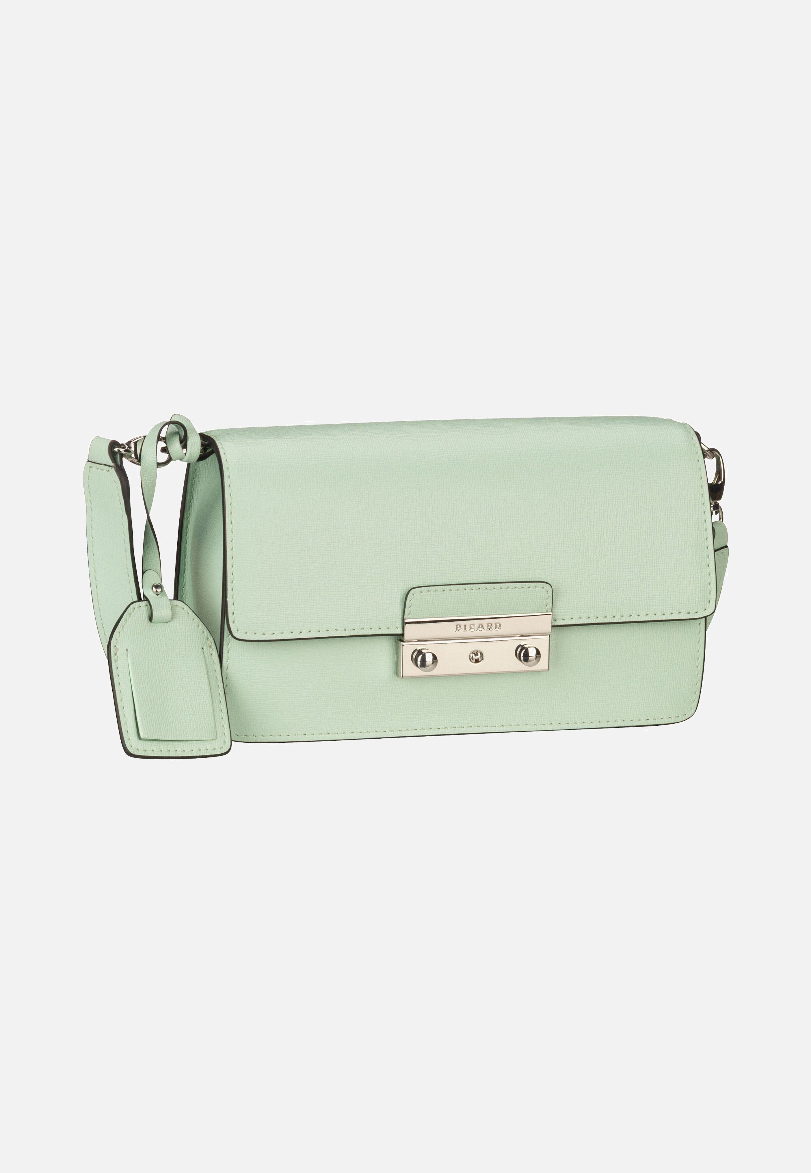 Picard Superstar 7246 Mentha Evening Bag