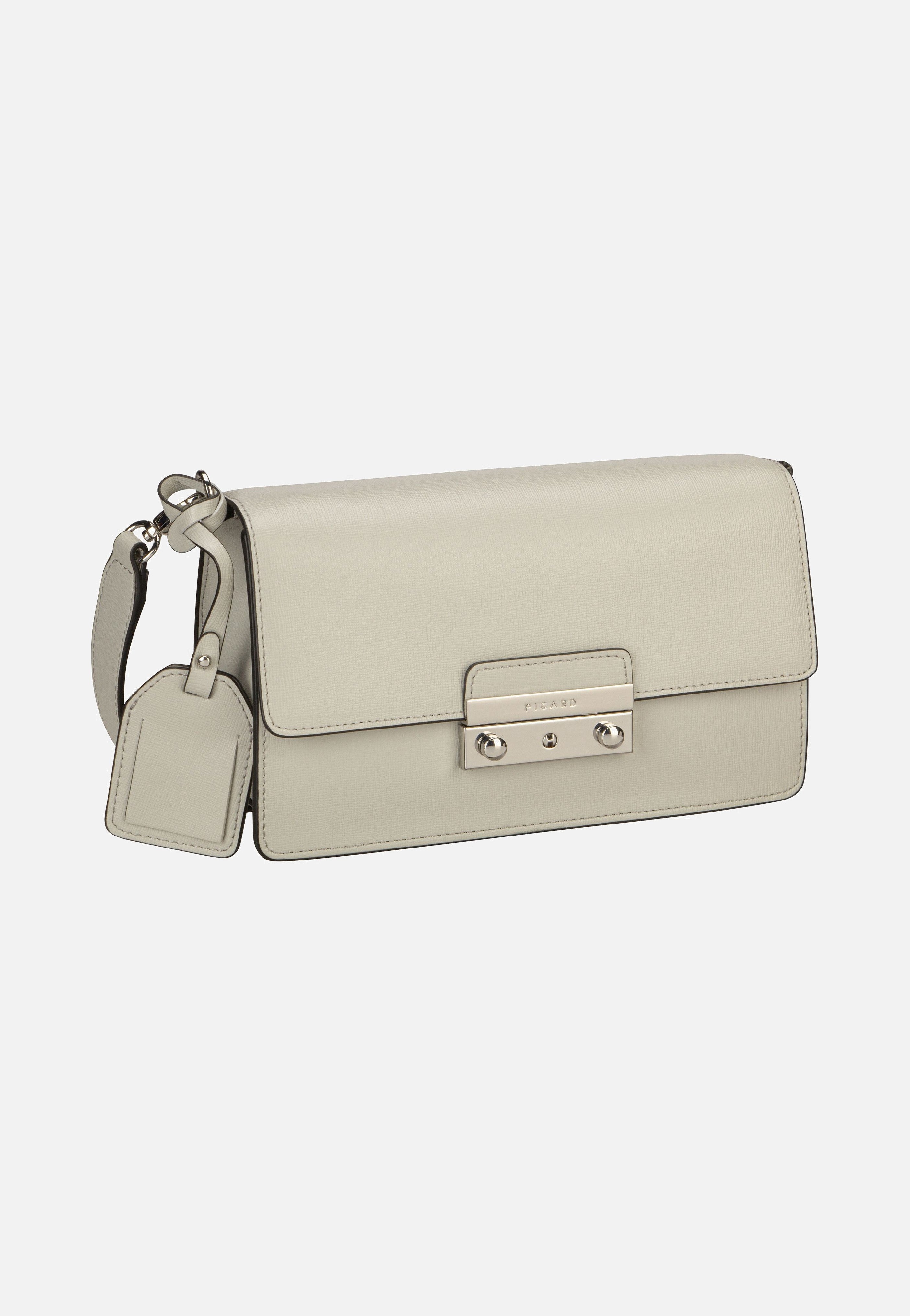 Picard Superstar 7246 Shark Evening Bag