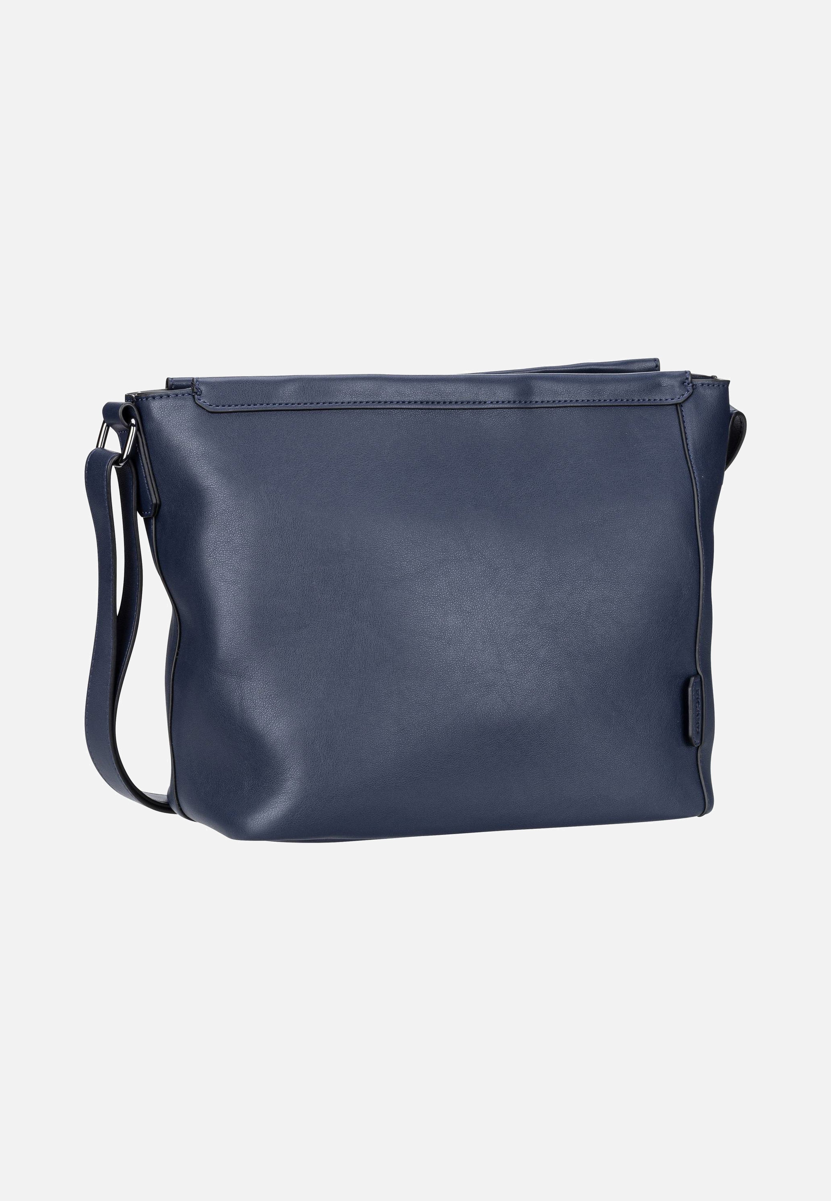 Picard Yours 3167 Ozean Beuteltasche