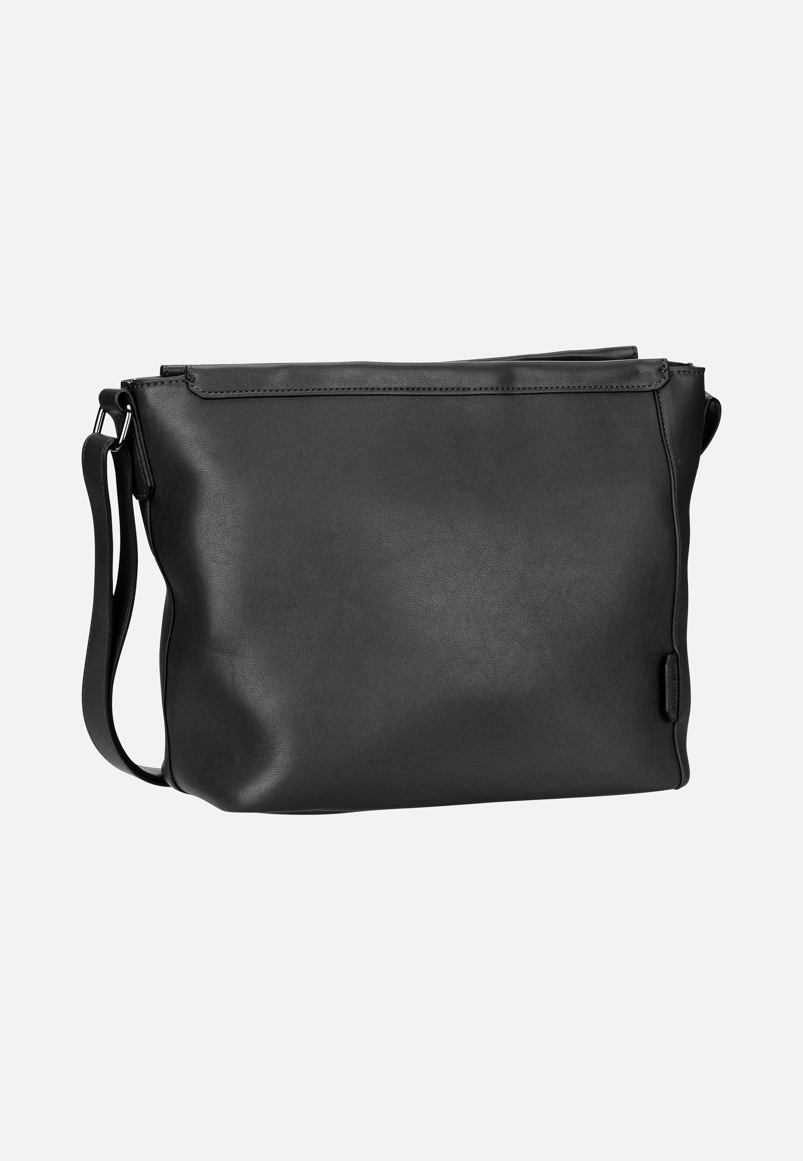 Picard Yours 3167 Schwarz Beuteltasche