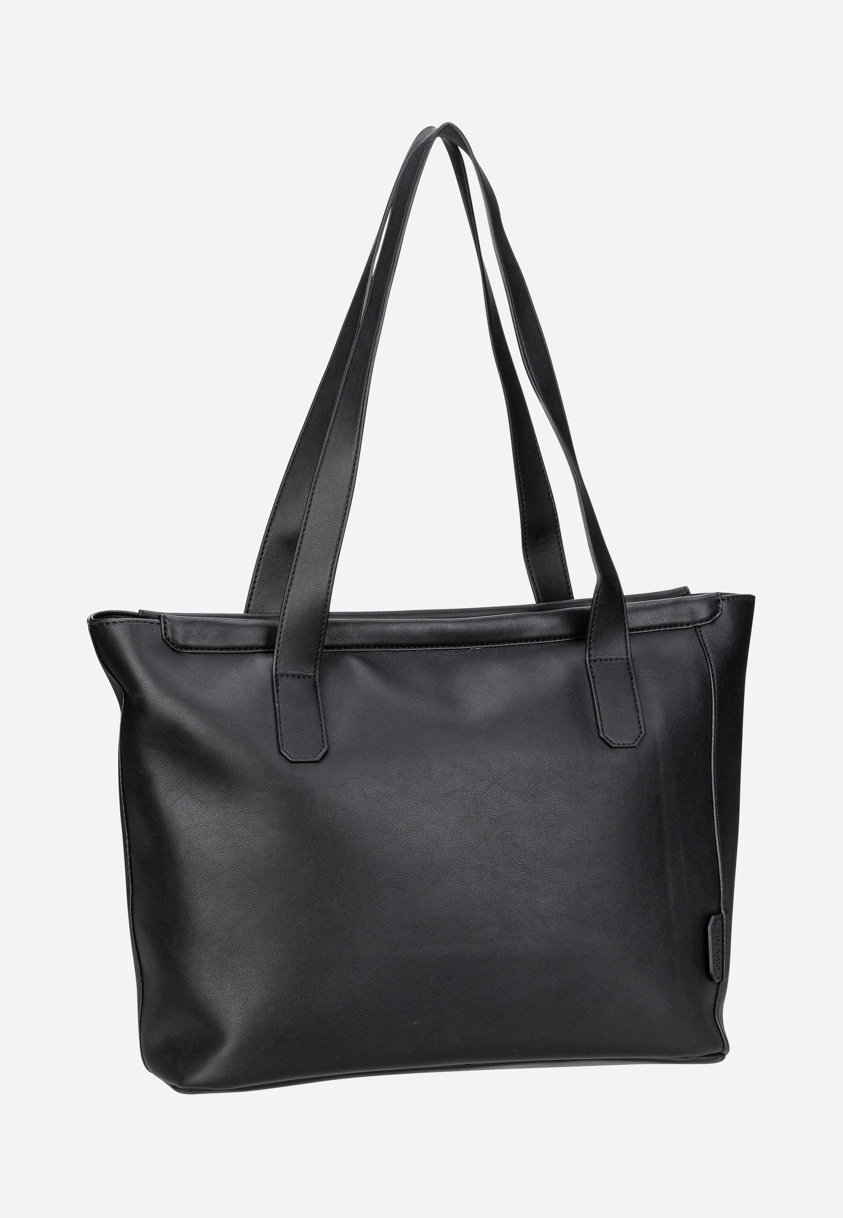 Picard Yours 3169 Schwarz Shopper