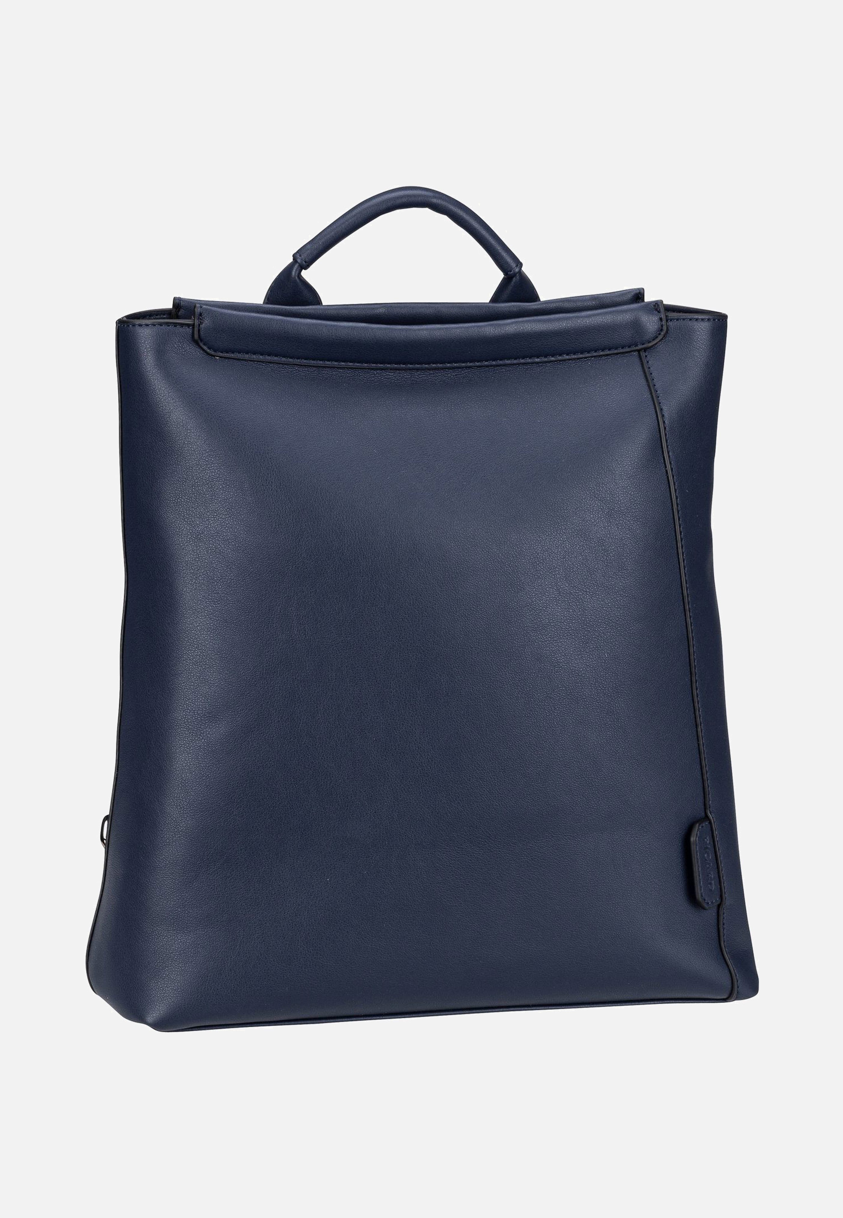 Picard Yours 3208 Ozean Rucksack