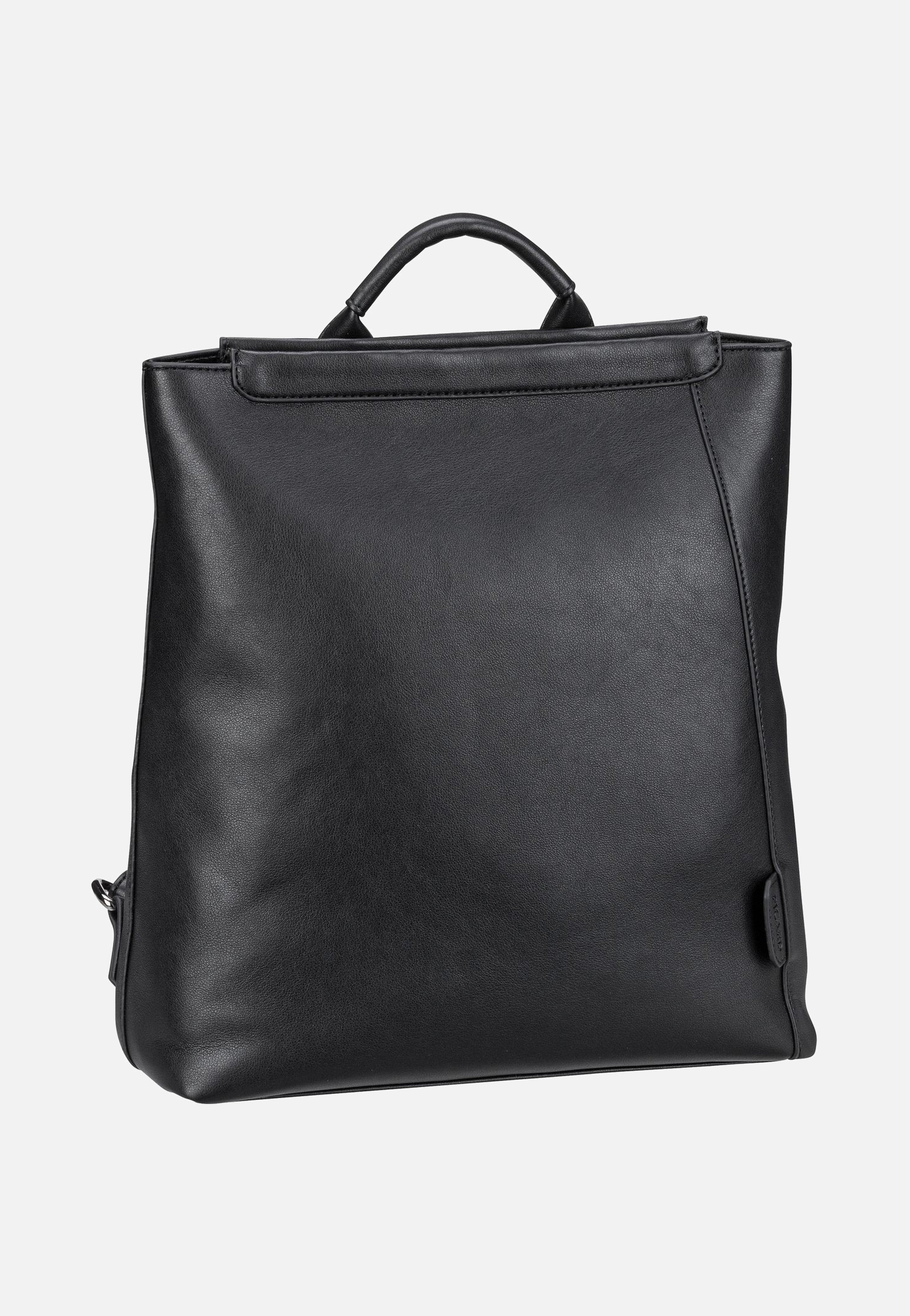 Picard Yours 3208 Schwarz Rucksack