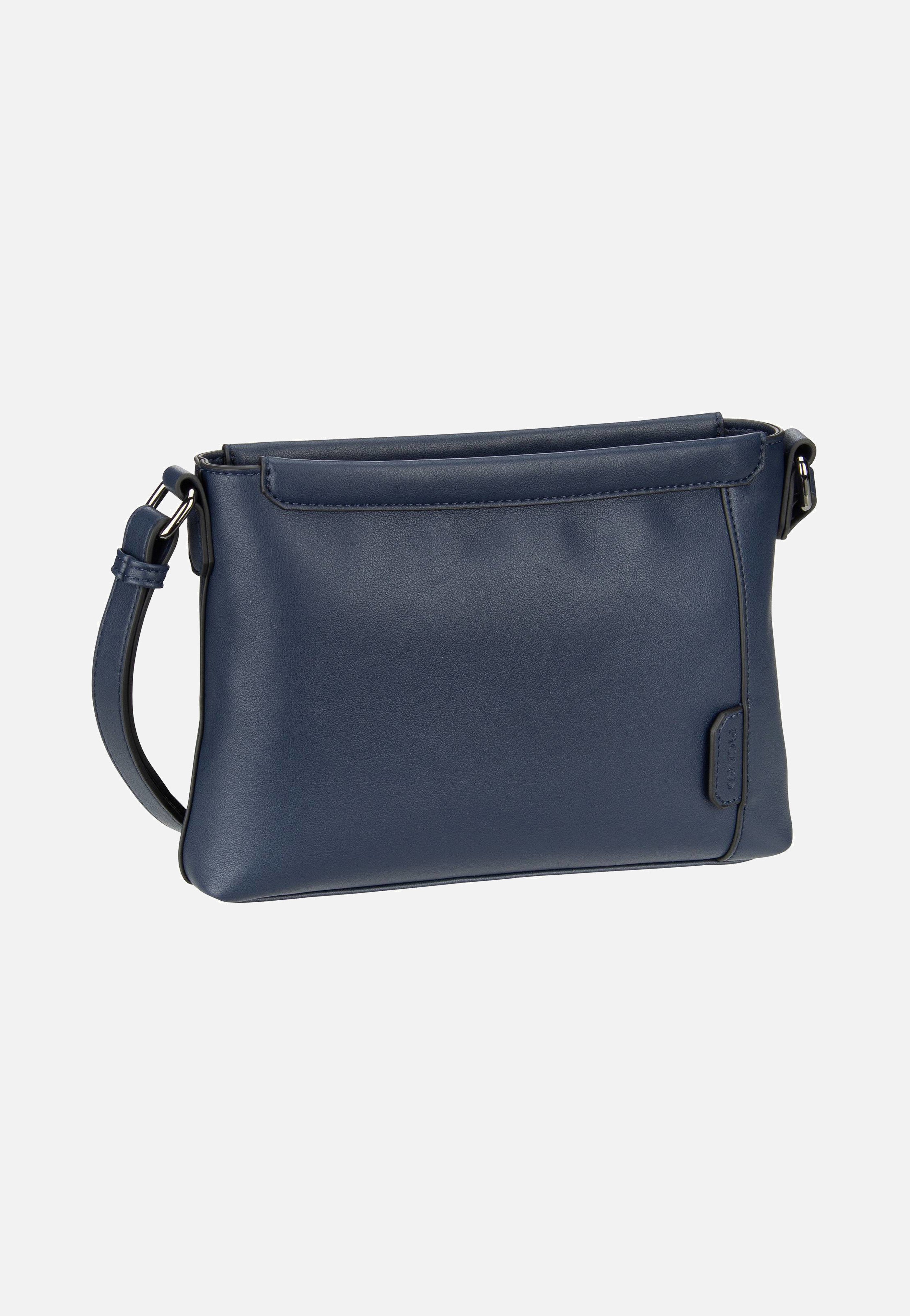 Picard Yours 3253 Ozean Umhängetasche