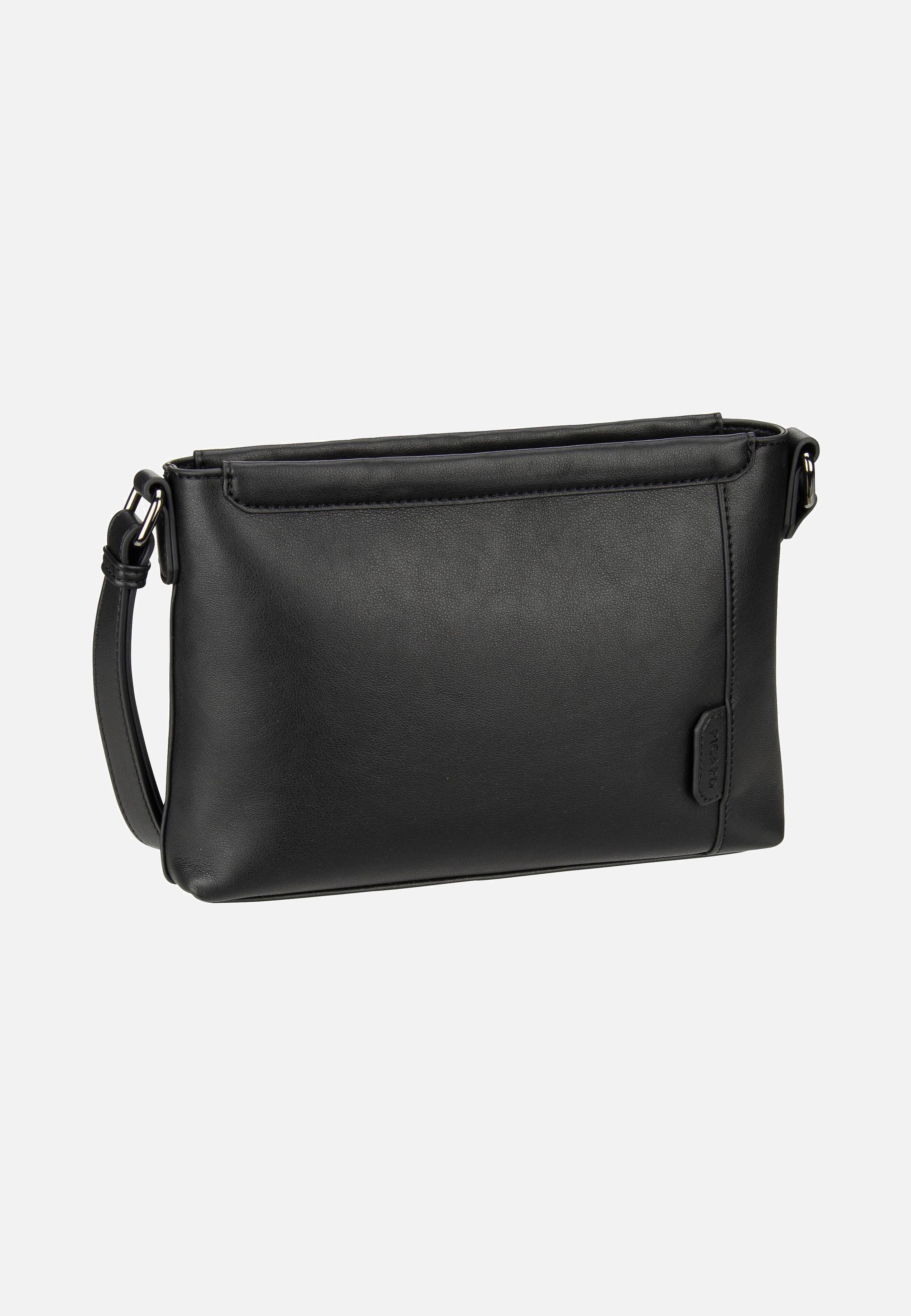 Picard Yours 3253 Schwarz Umhängetasche