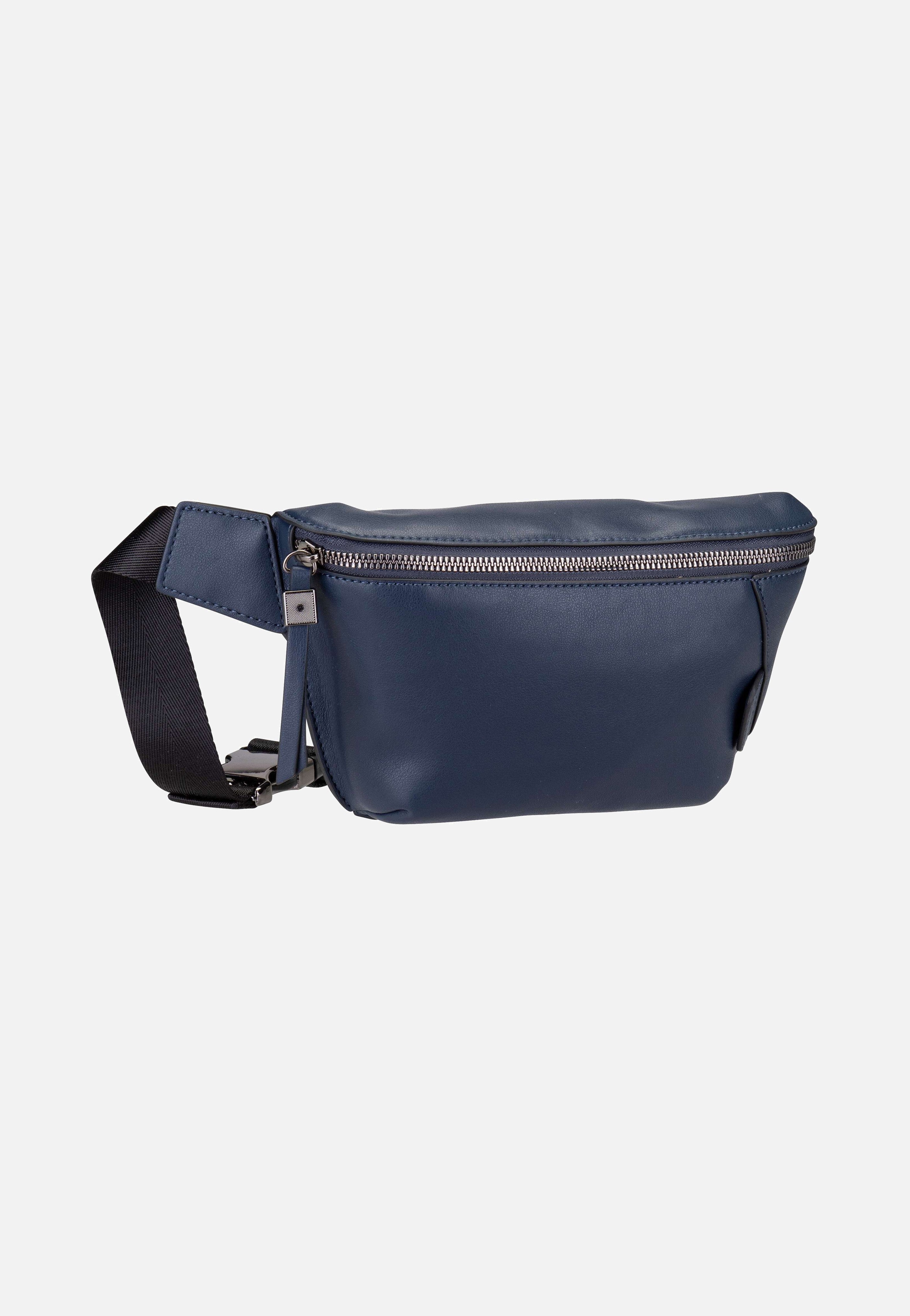 Picard Yours 3254 Ozean Sling Bag