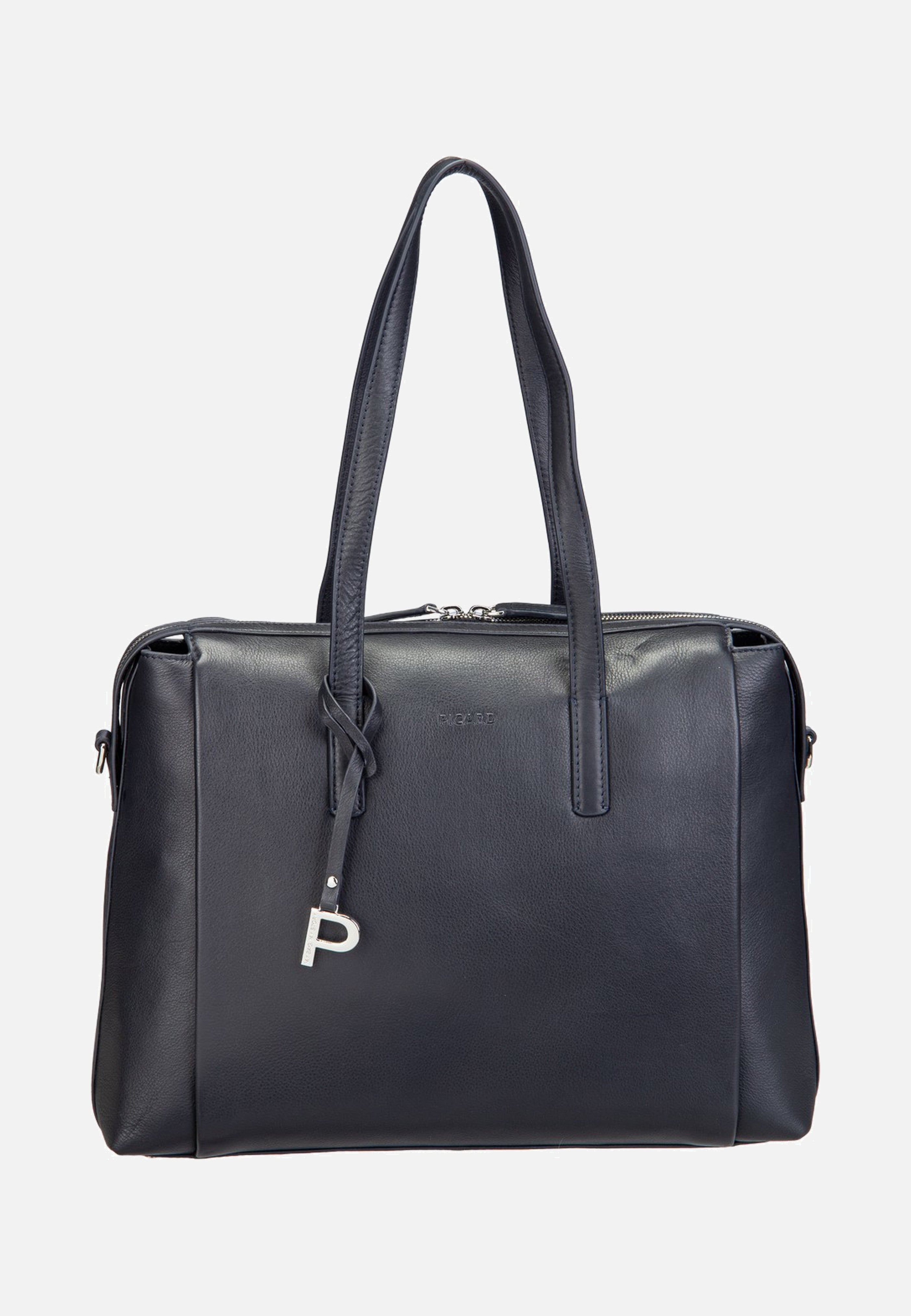 Picard Bali 1200 Ozean Shopper