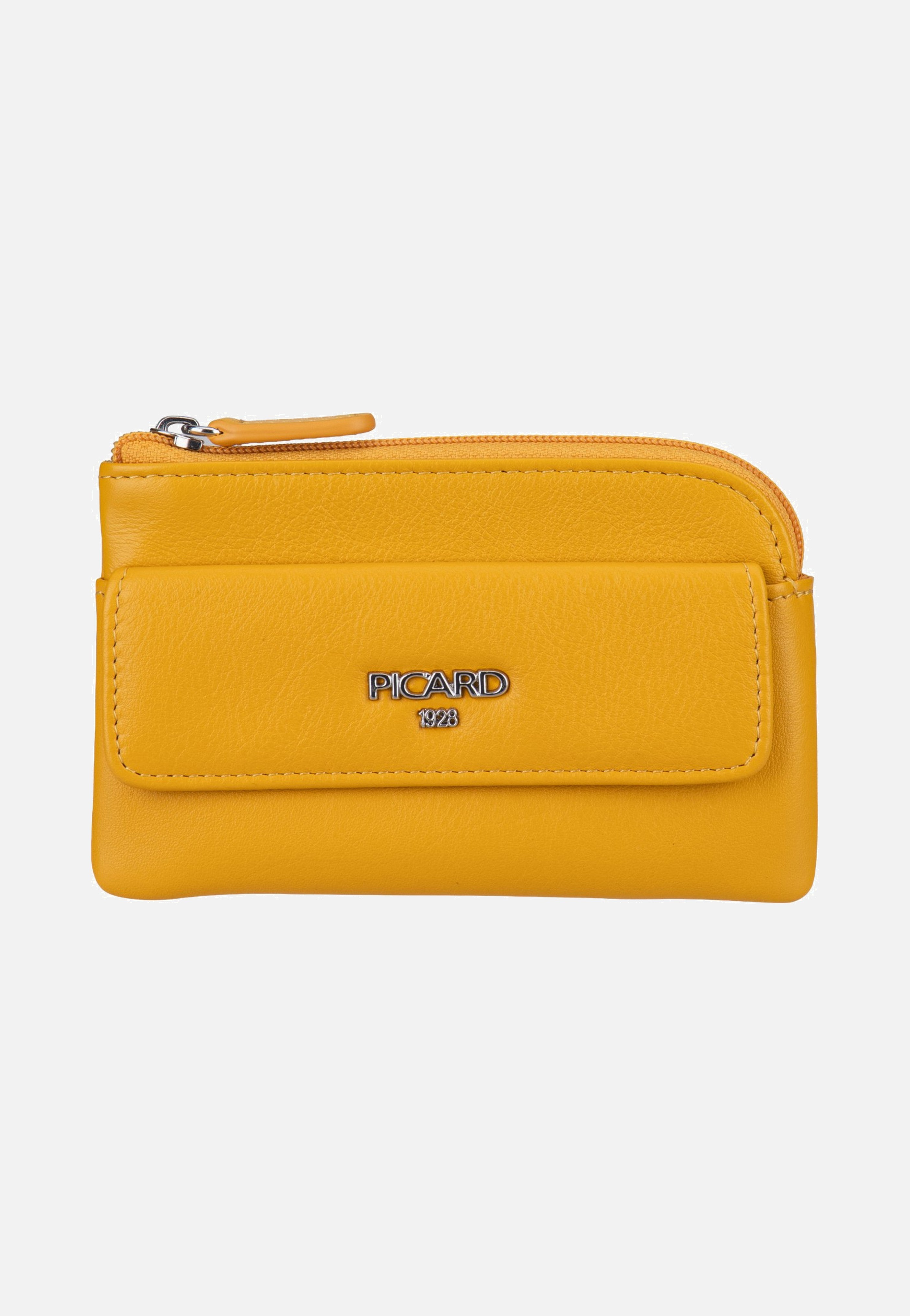 Picard Bingo 8692 Honey Key Case