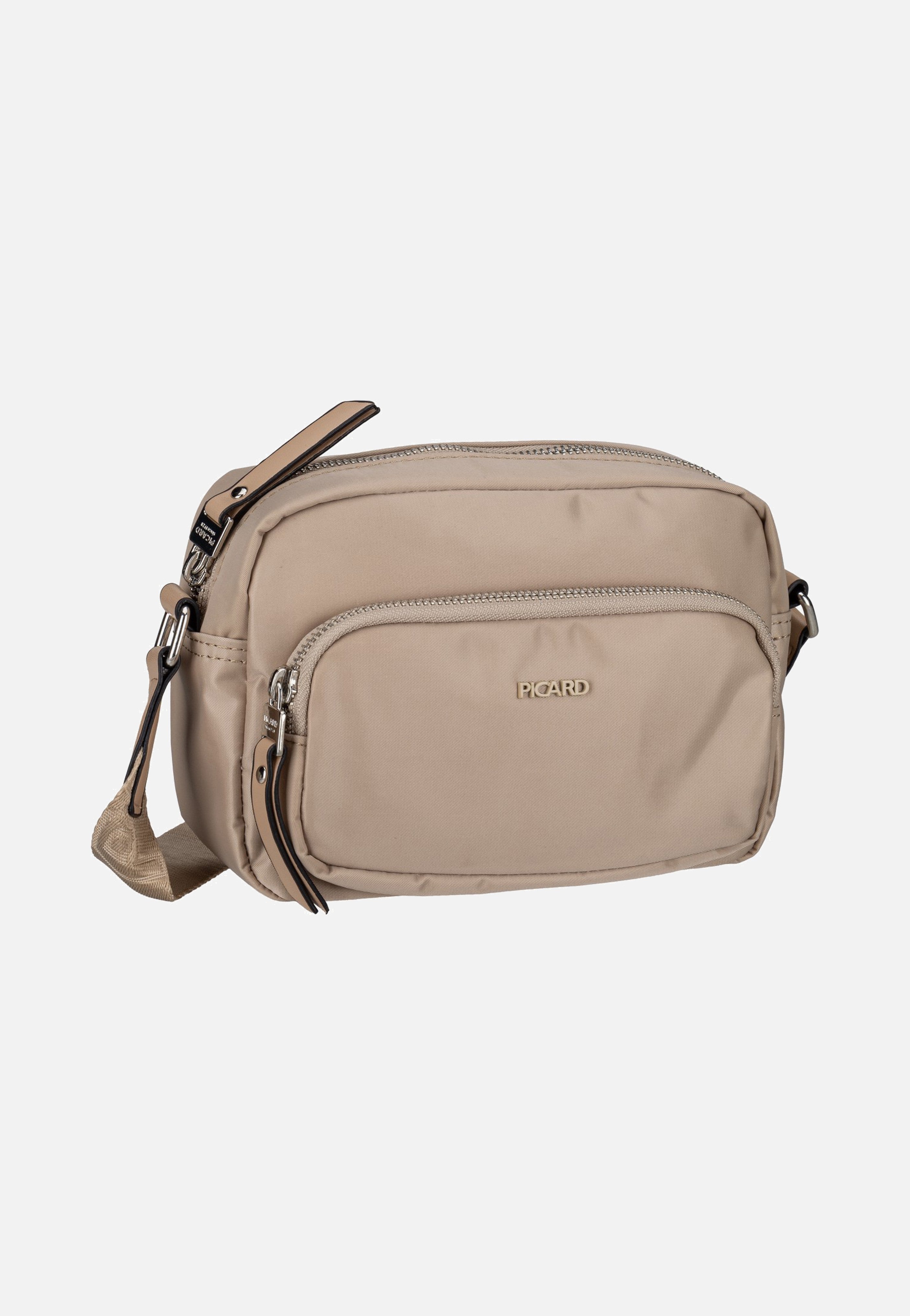 Picard Legere 3311 Sand Umhängetasche