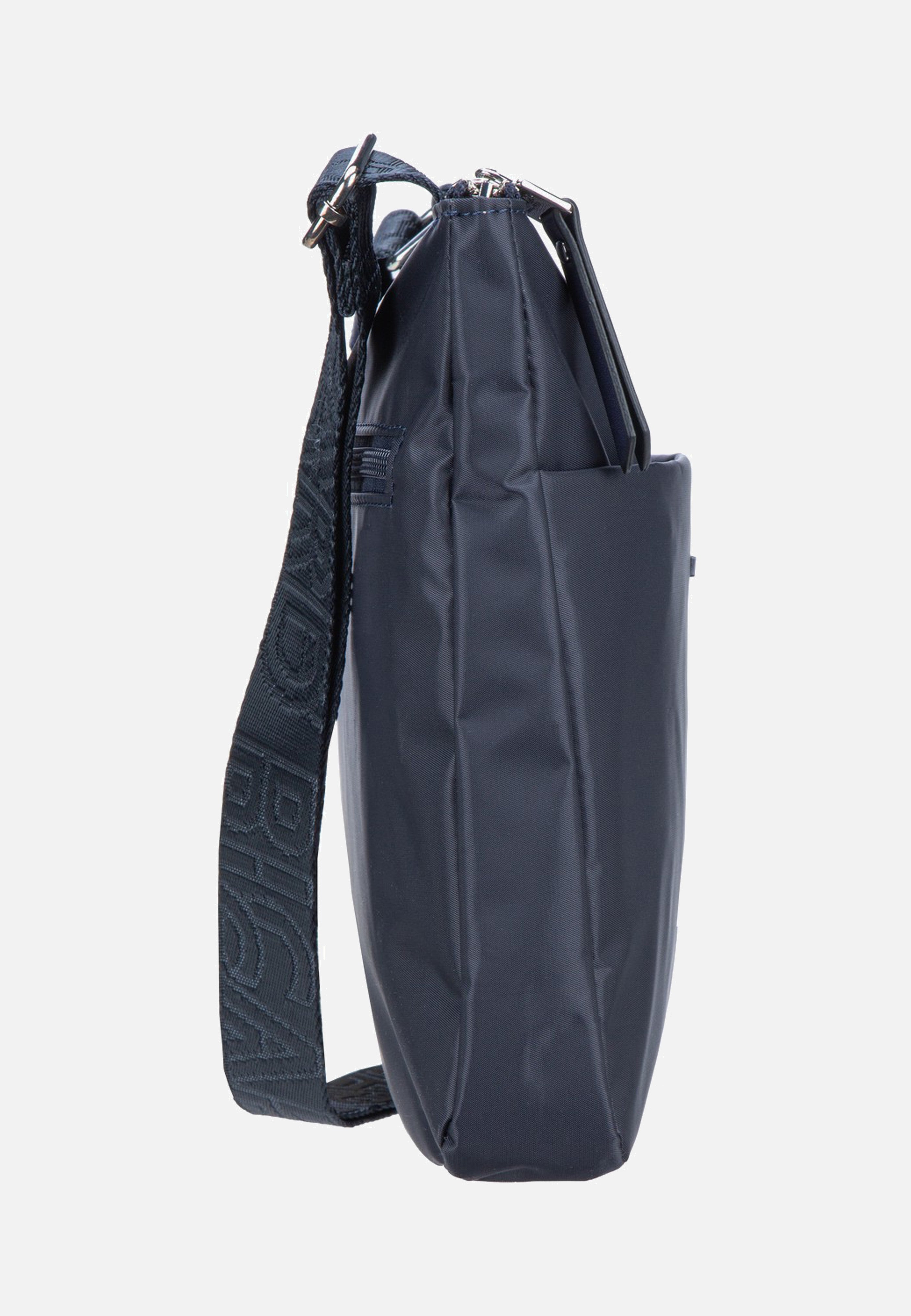 Picard Legere 3312 Midnight Umhängetasche