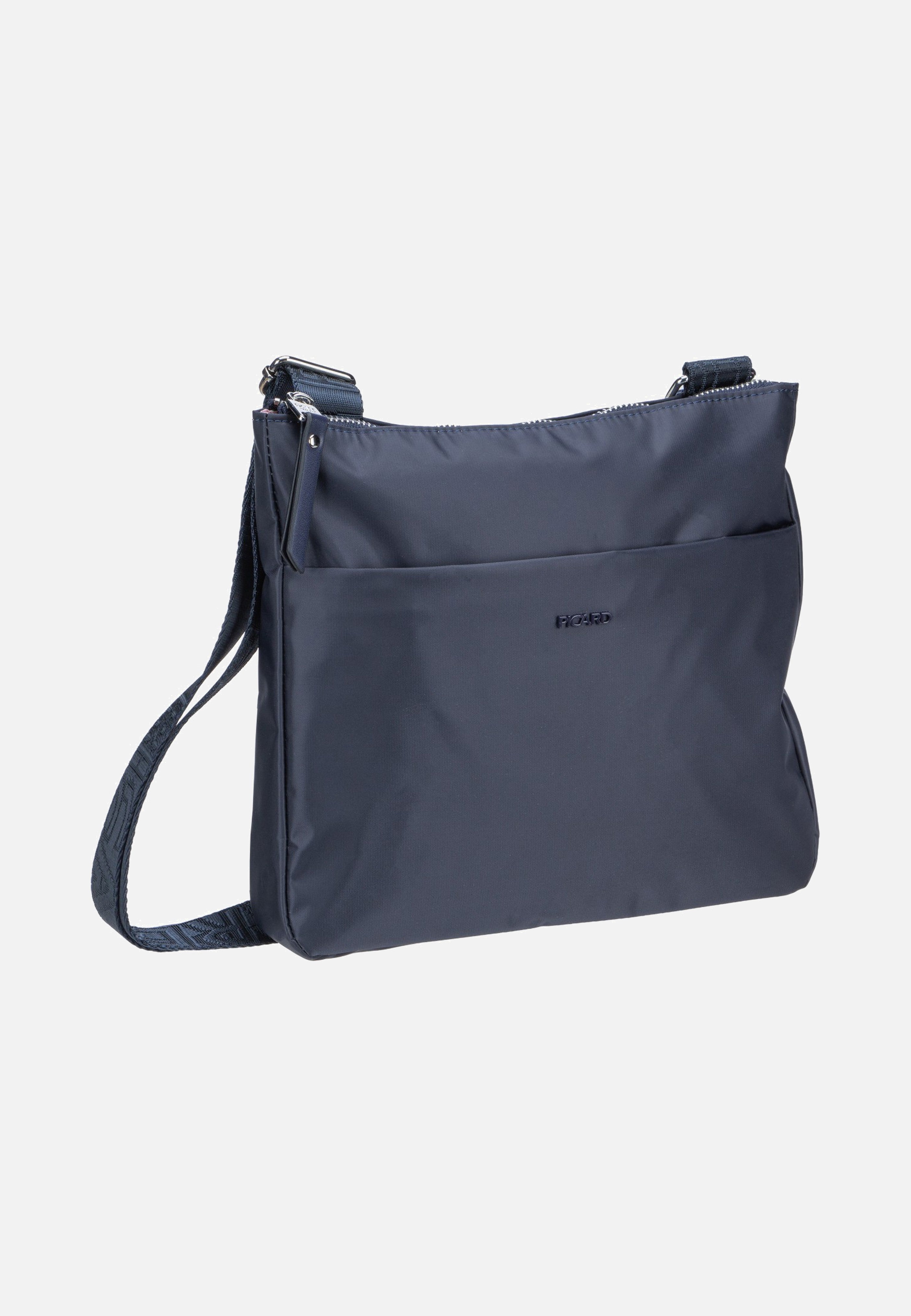 Picard Legere 3312 Midnight Umhängetasche