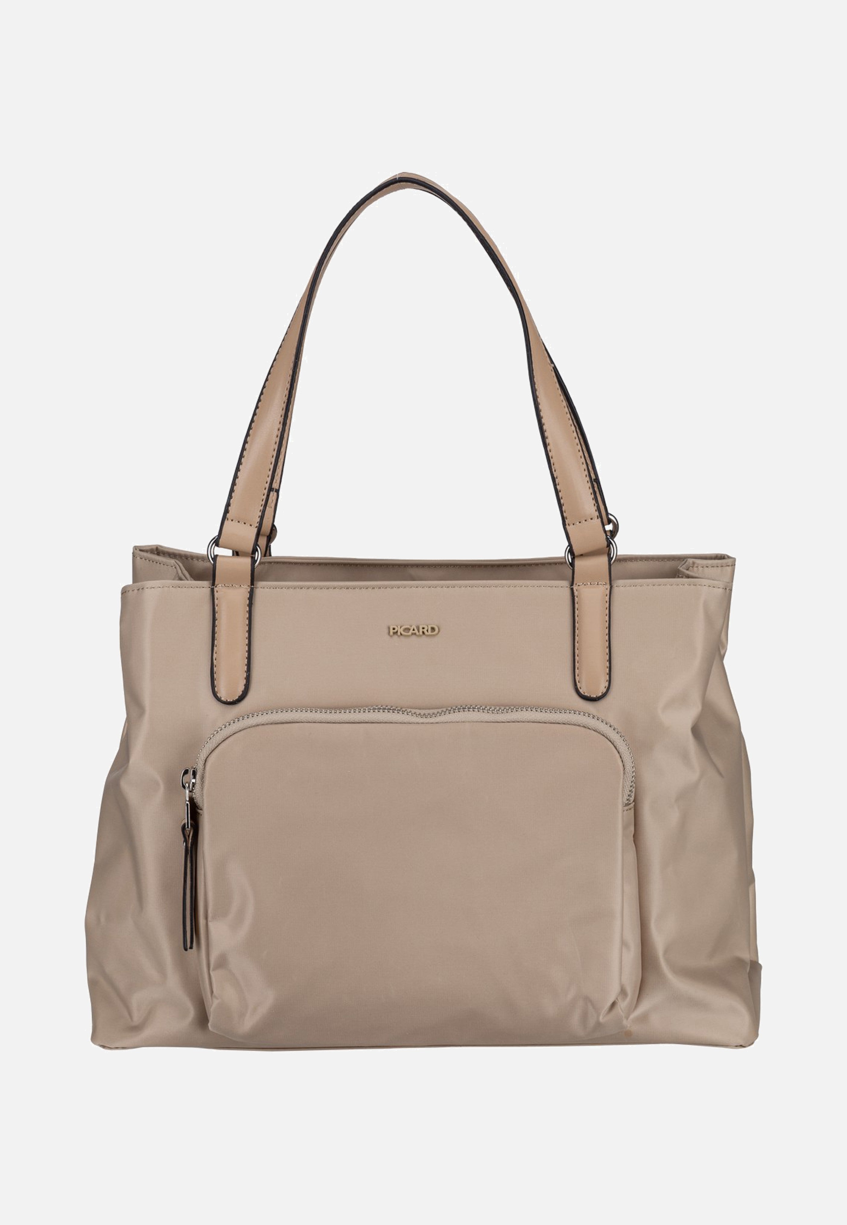 Picard Legere 3315 Sand Tote Bag
