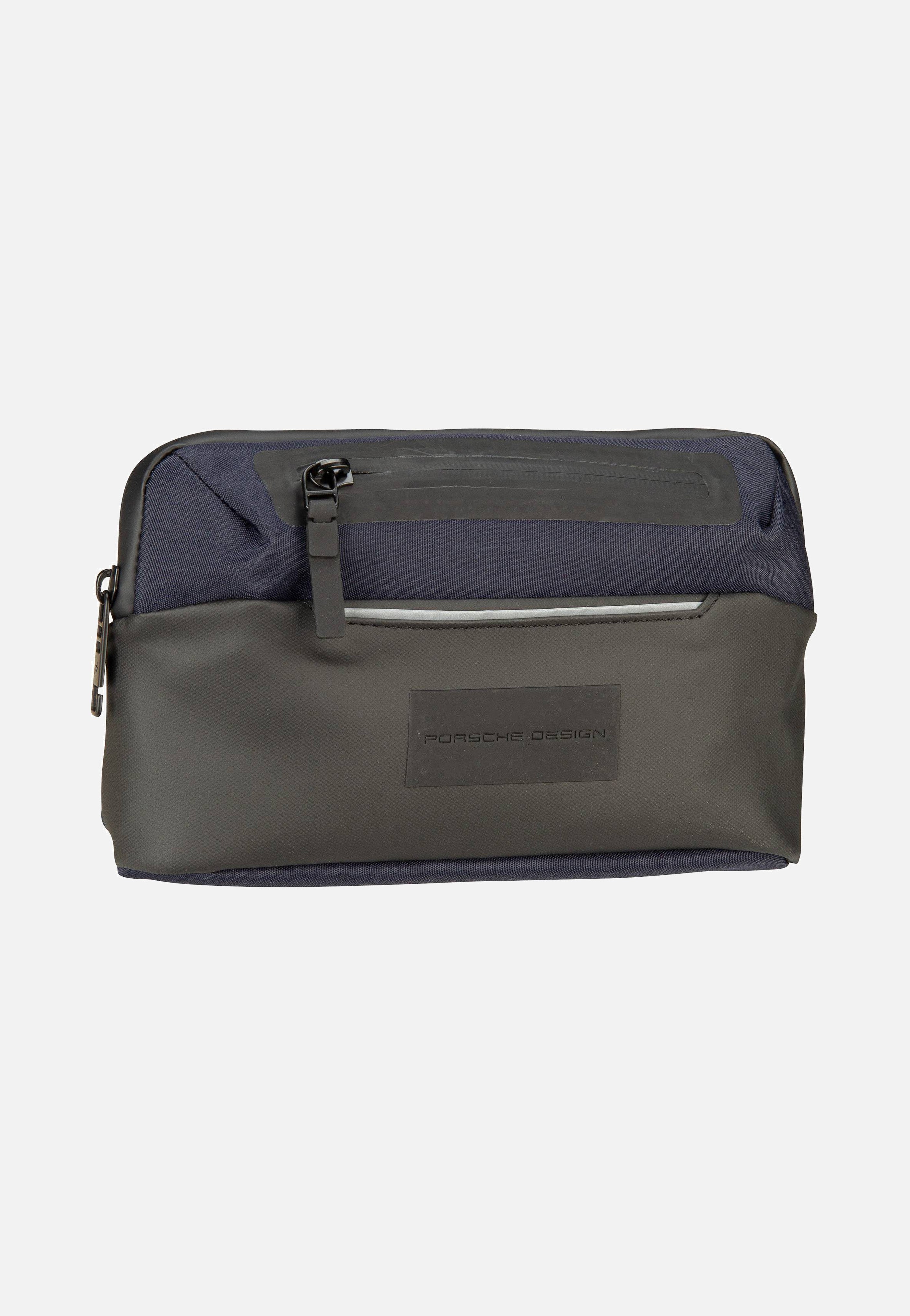 Porsche Design Urban Eco Beltbag 1515 Dark Blue Bauchtasche