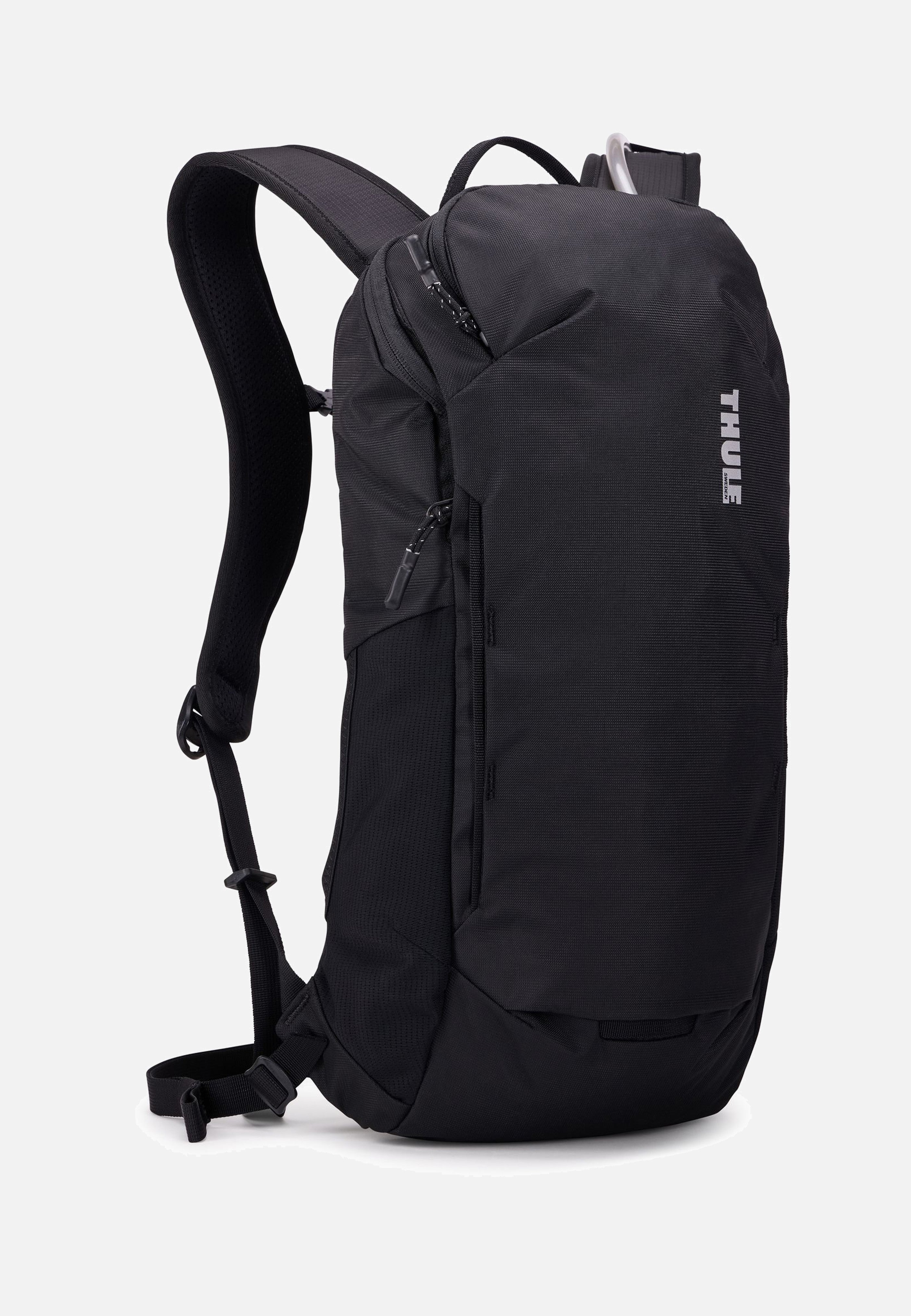 Thule AllTrail Hydration 10L Black Hiking Rucksack