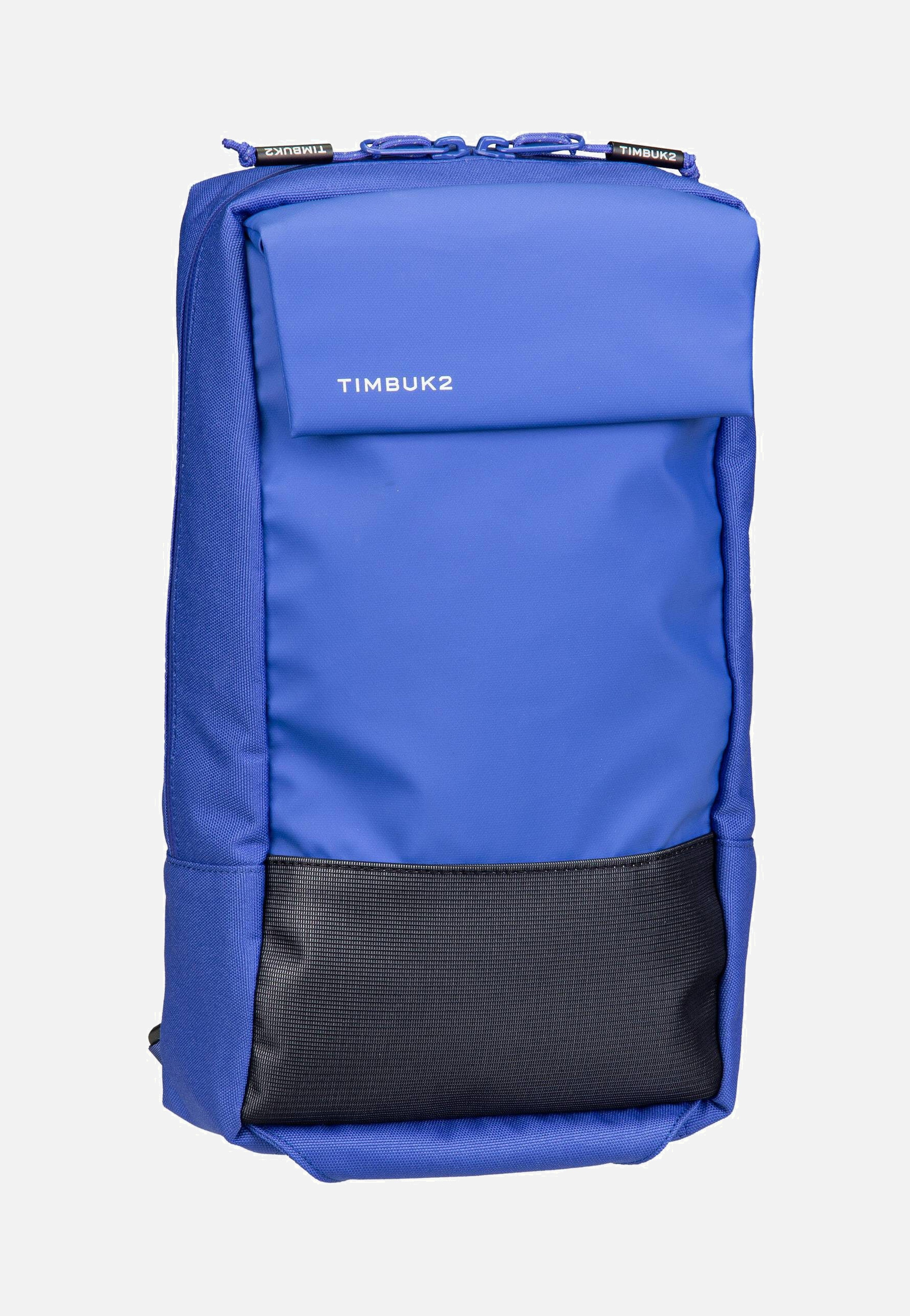 Timbuk2 Castle 1058 CB Satin Sky Sling Bag