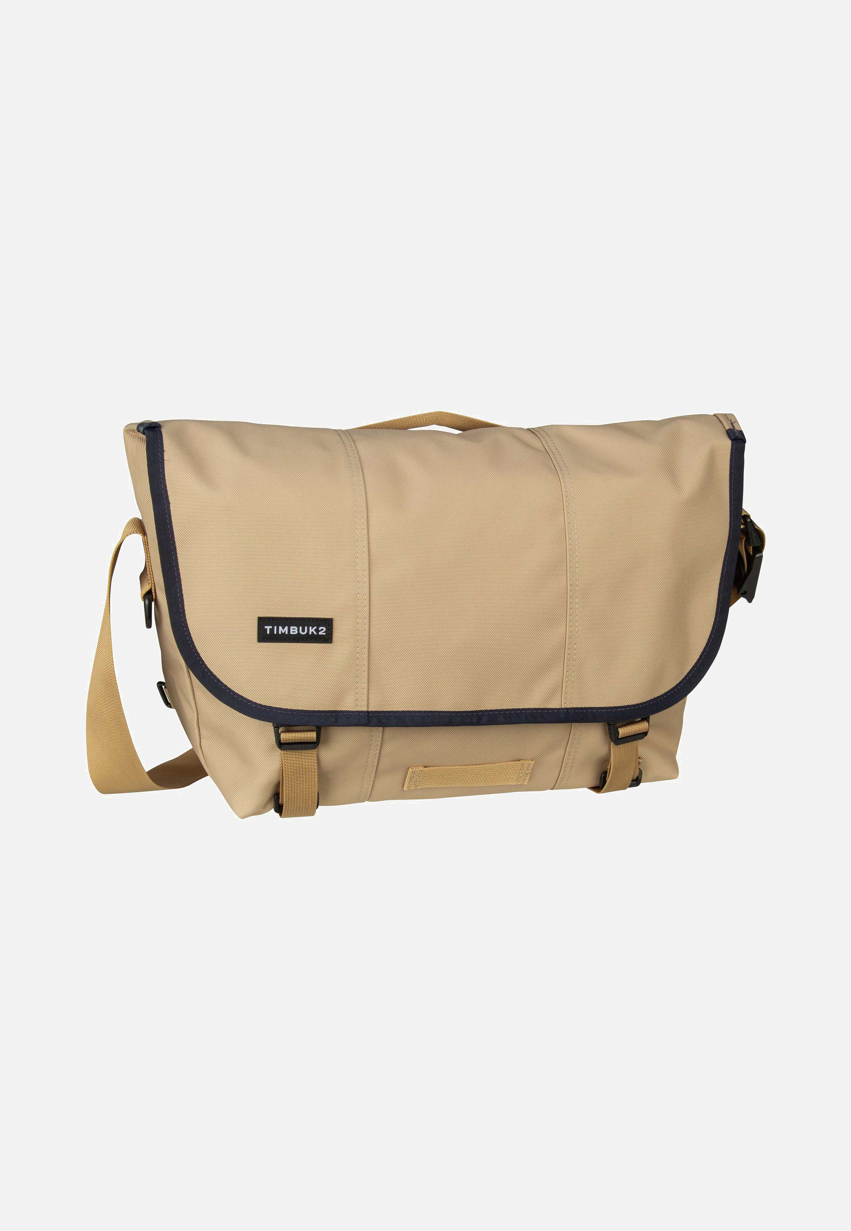 Timbuk2 Classic M Eco Barley Pop Messenger Bag