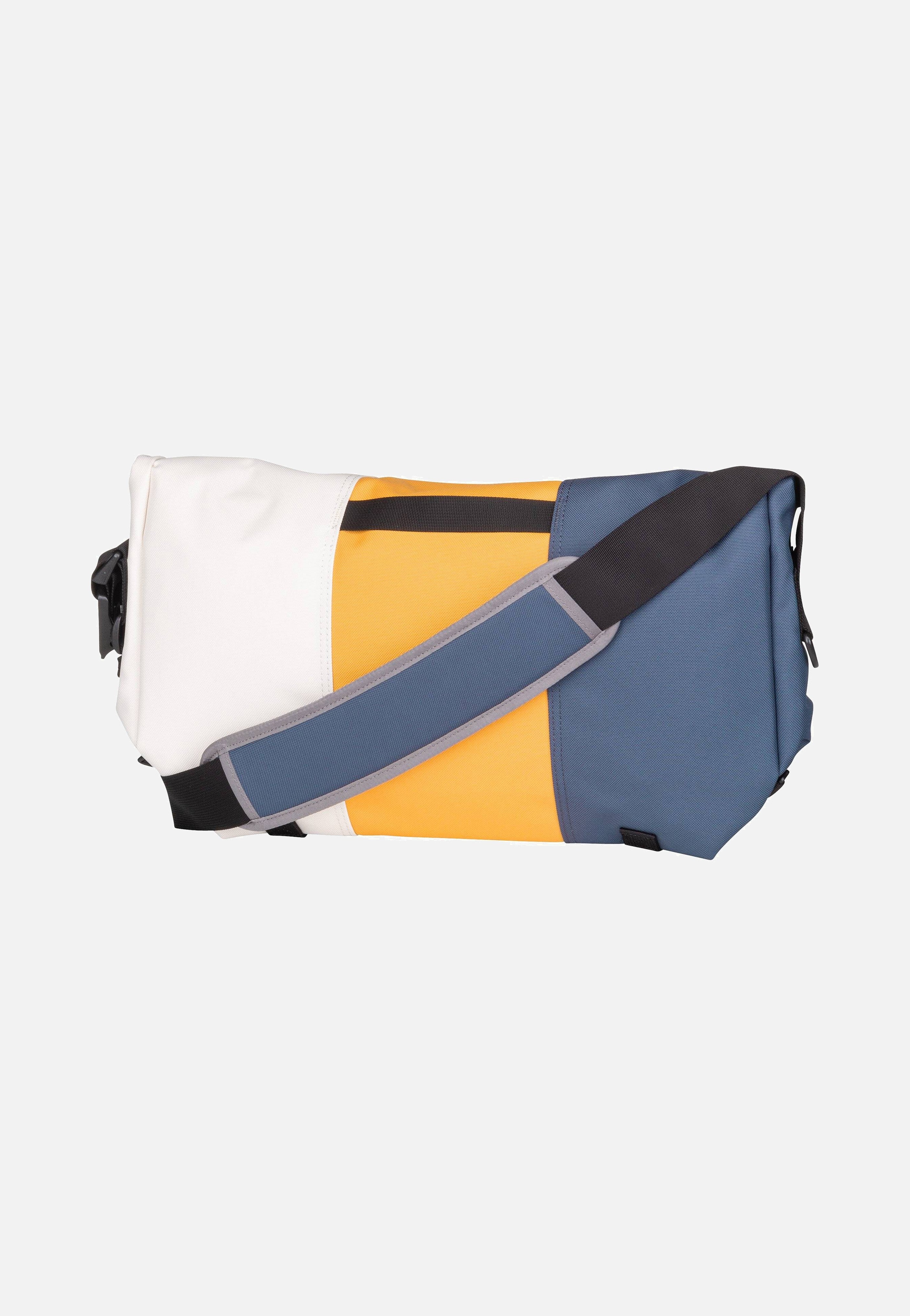 Timbuk2 Classic M Golden Bag Messenger Bag