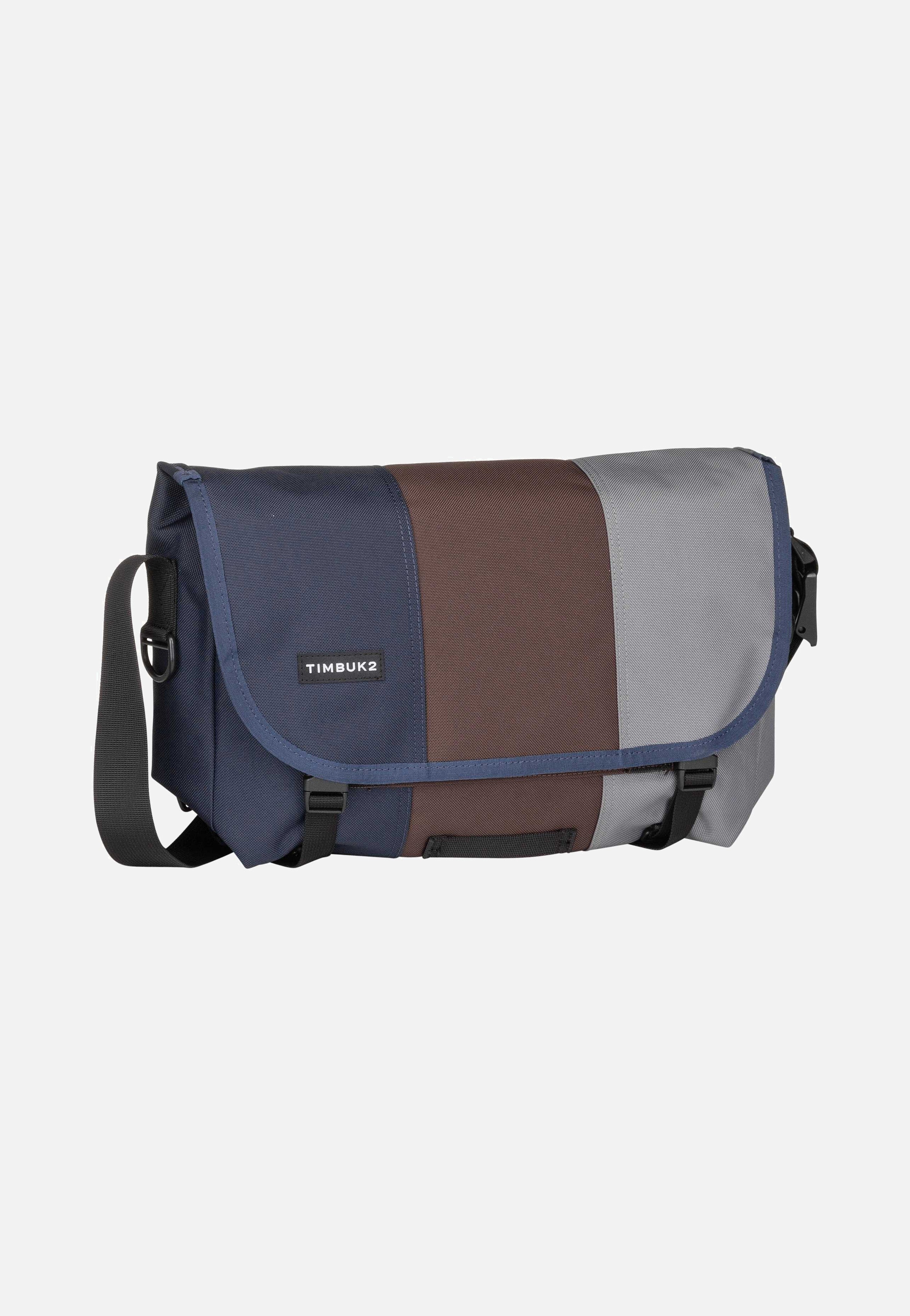 Timbuk2 Classic S Bluebird Messenger Bag