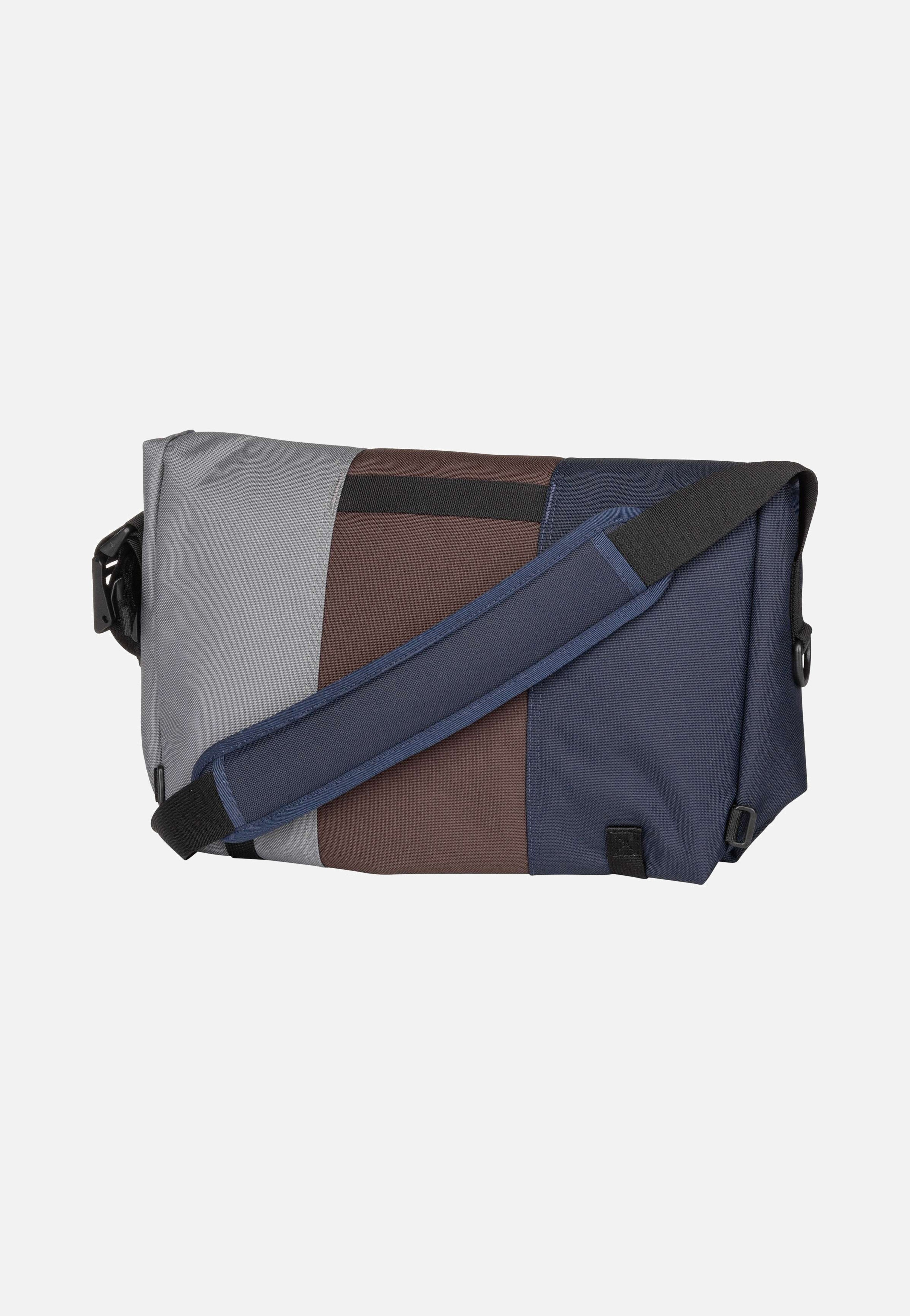 Timbuk2 Classic S Bluebird Messenger Bag