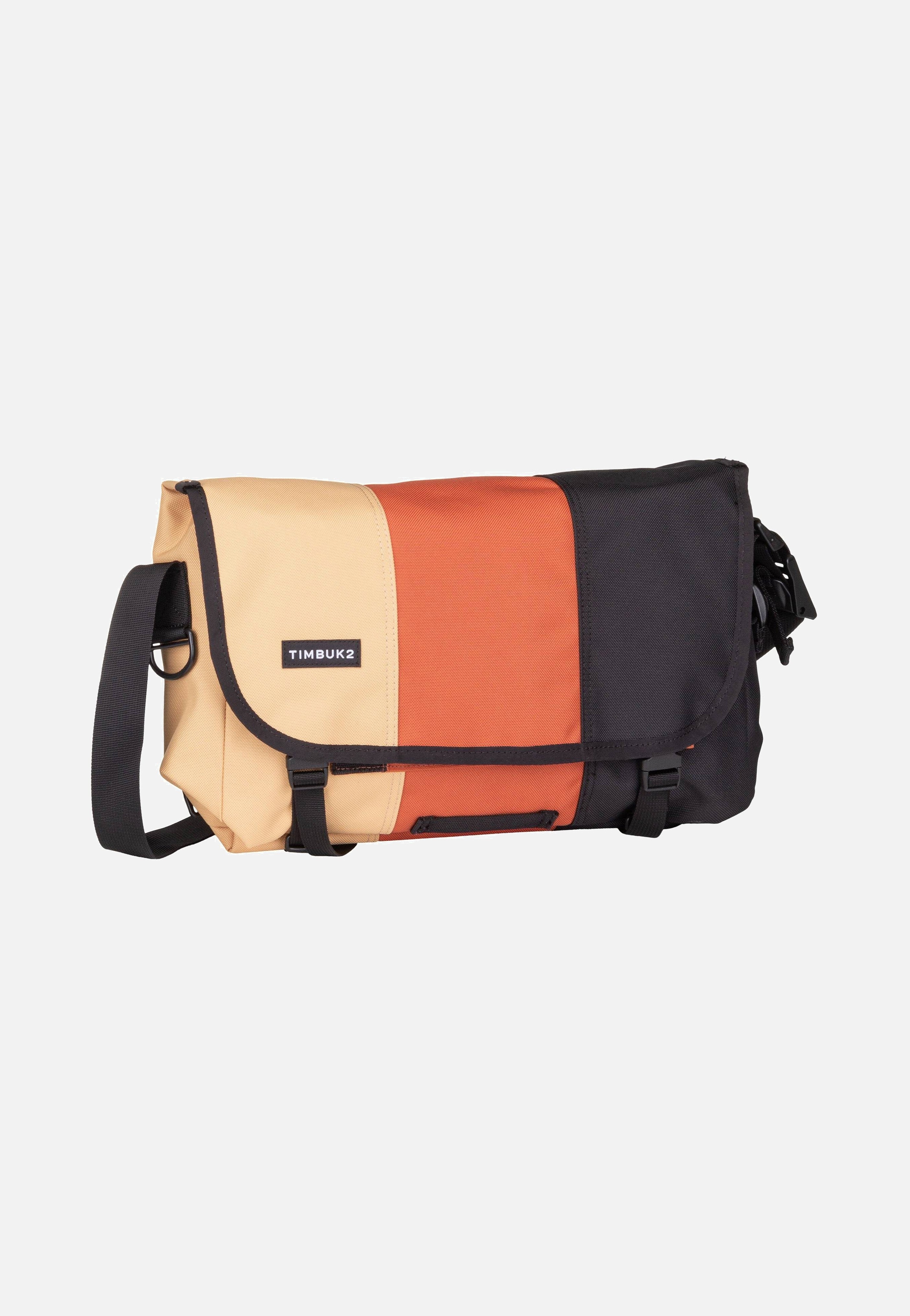 Timbuk2 Classic S Earth Messenger Bag
