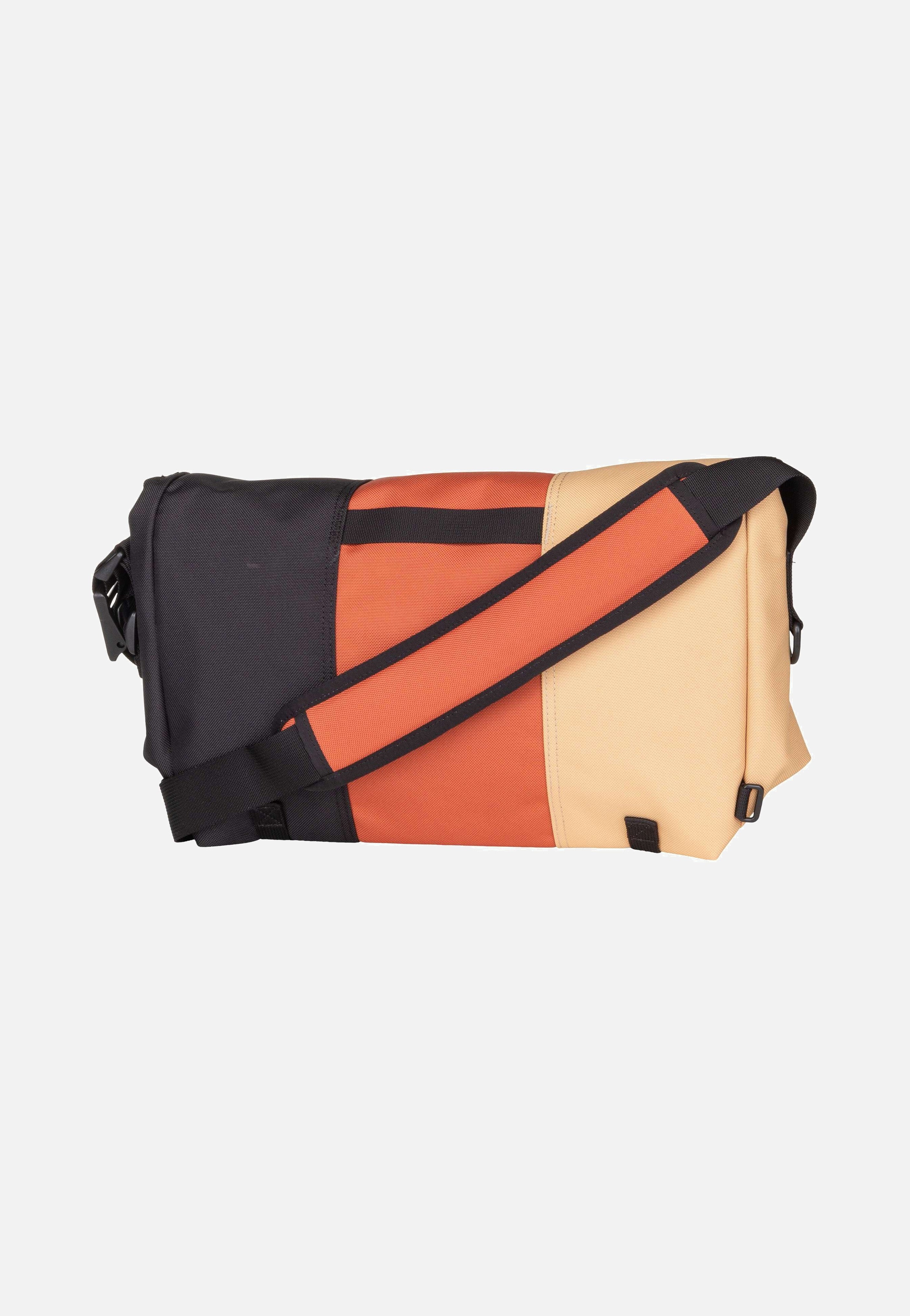 Timbuk2 Classic S Earth Messenger Bag