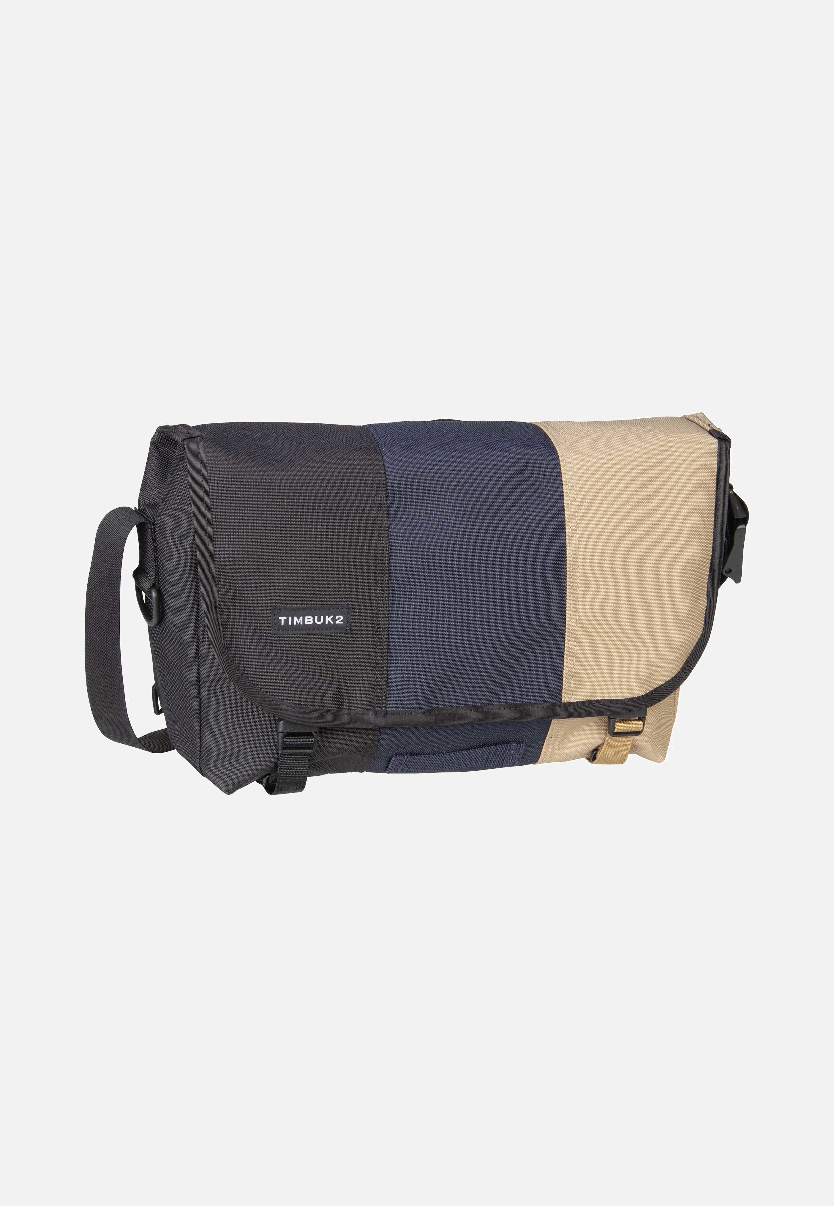 Timbuk2 Classic S Eco Preppy Messenger Bag