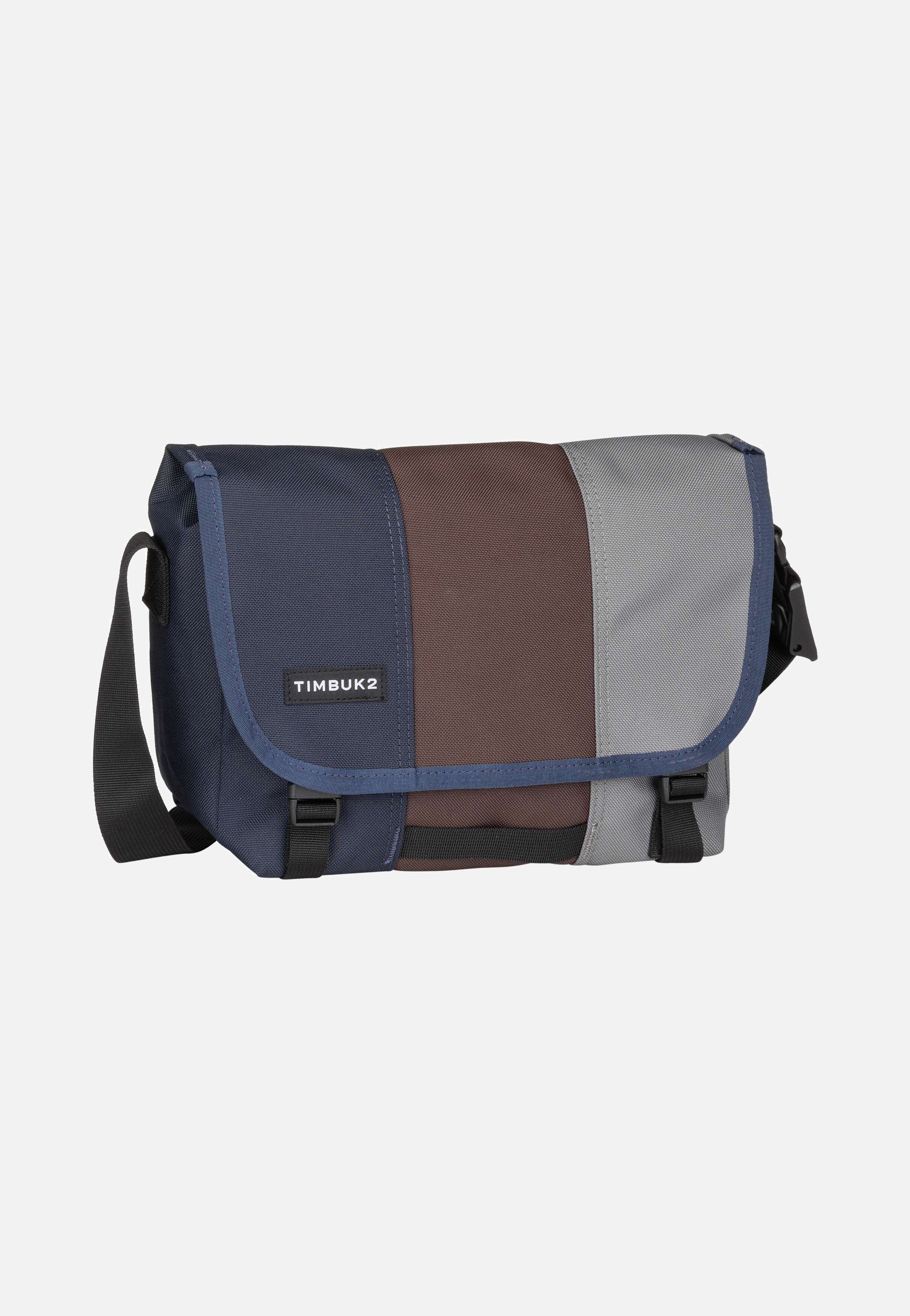 Timbuk2 Classic XS Bluebird Messenger Bag