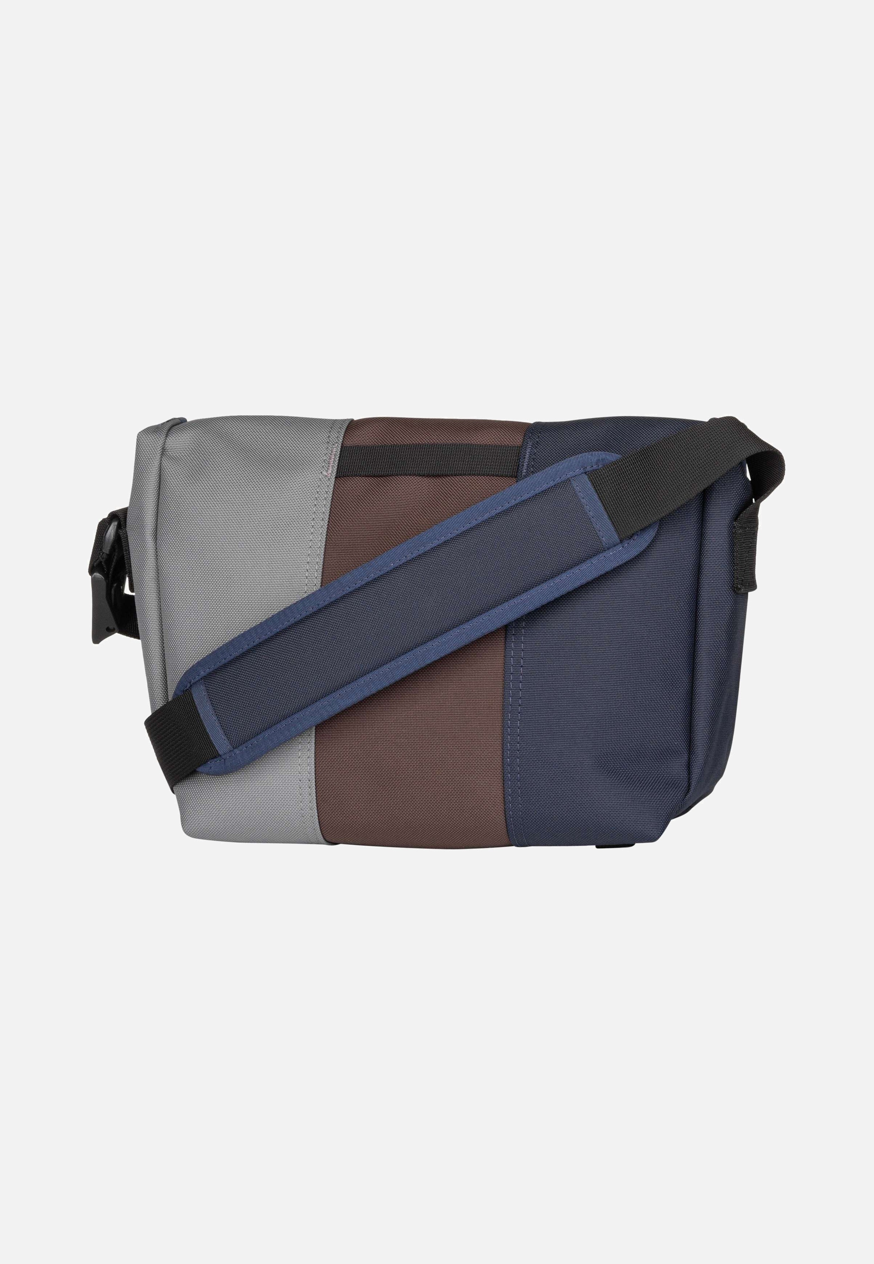 Timbuk2 Classic XS Bluebird Messenger Bag